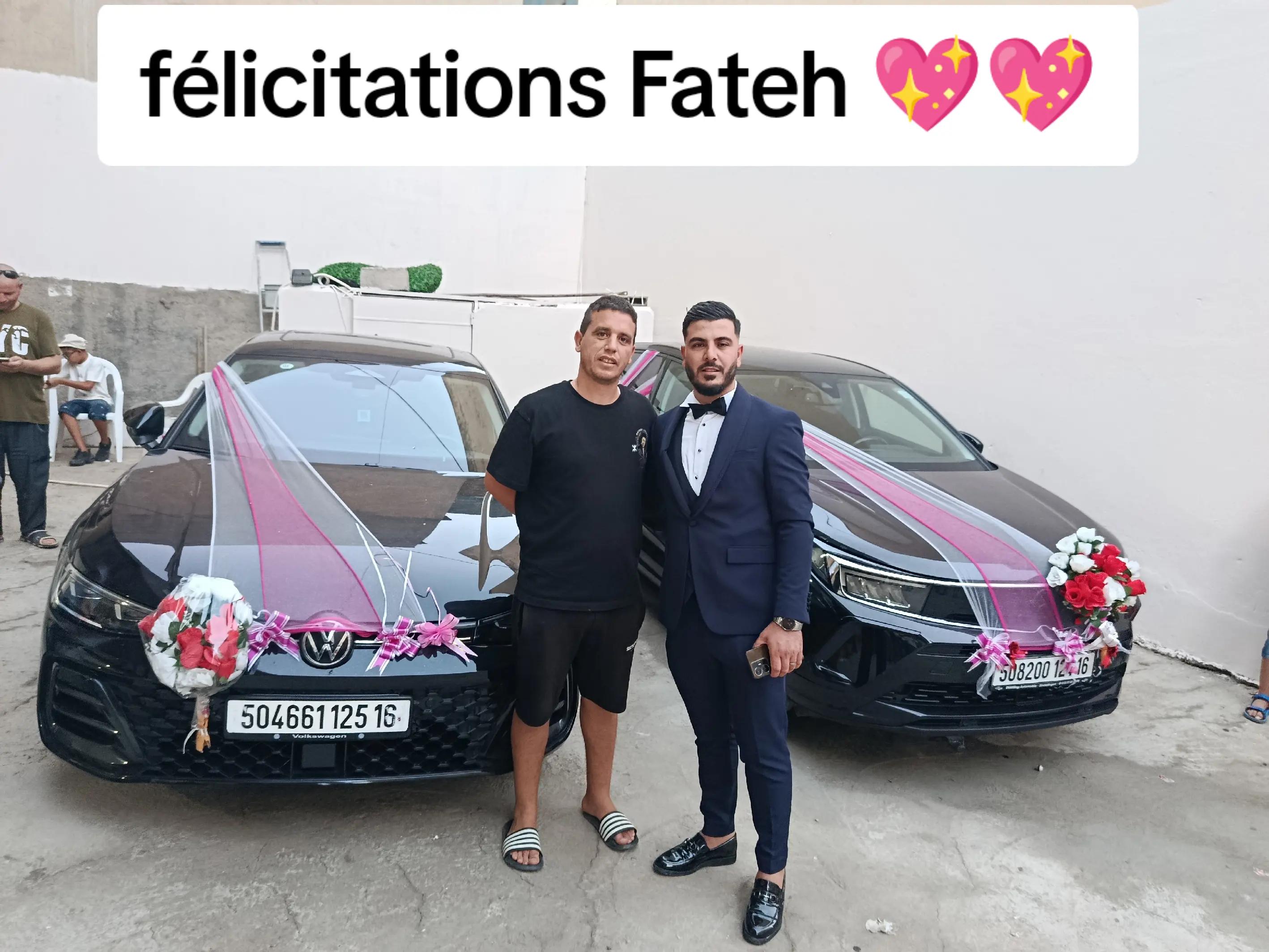 @ayad Saddam
