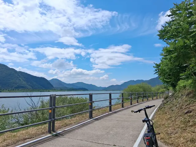 @박하욱