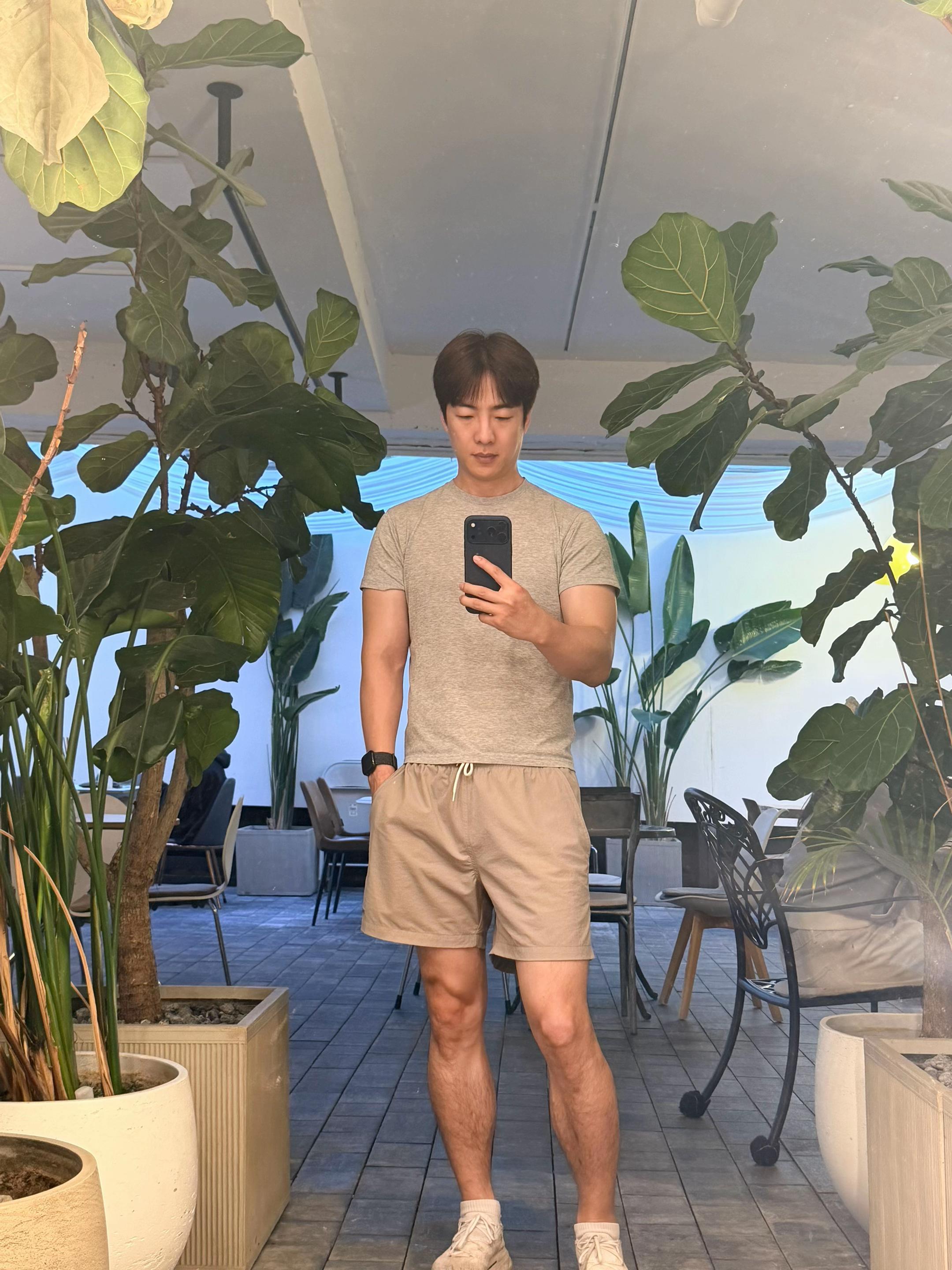 @🩵 JIN 🩵