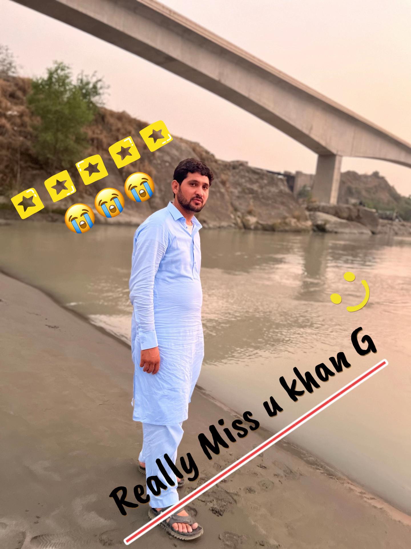 @🌹❣️❤️Faisali_ktk❤️❣️🌹