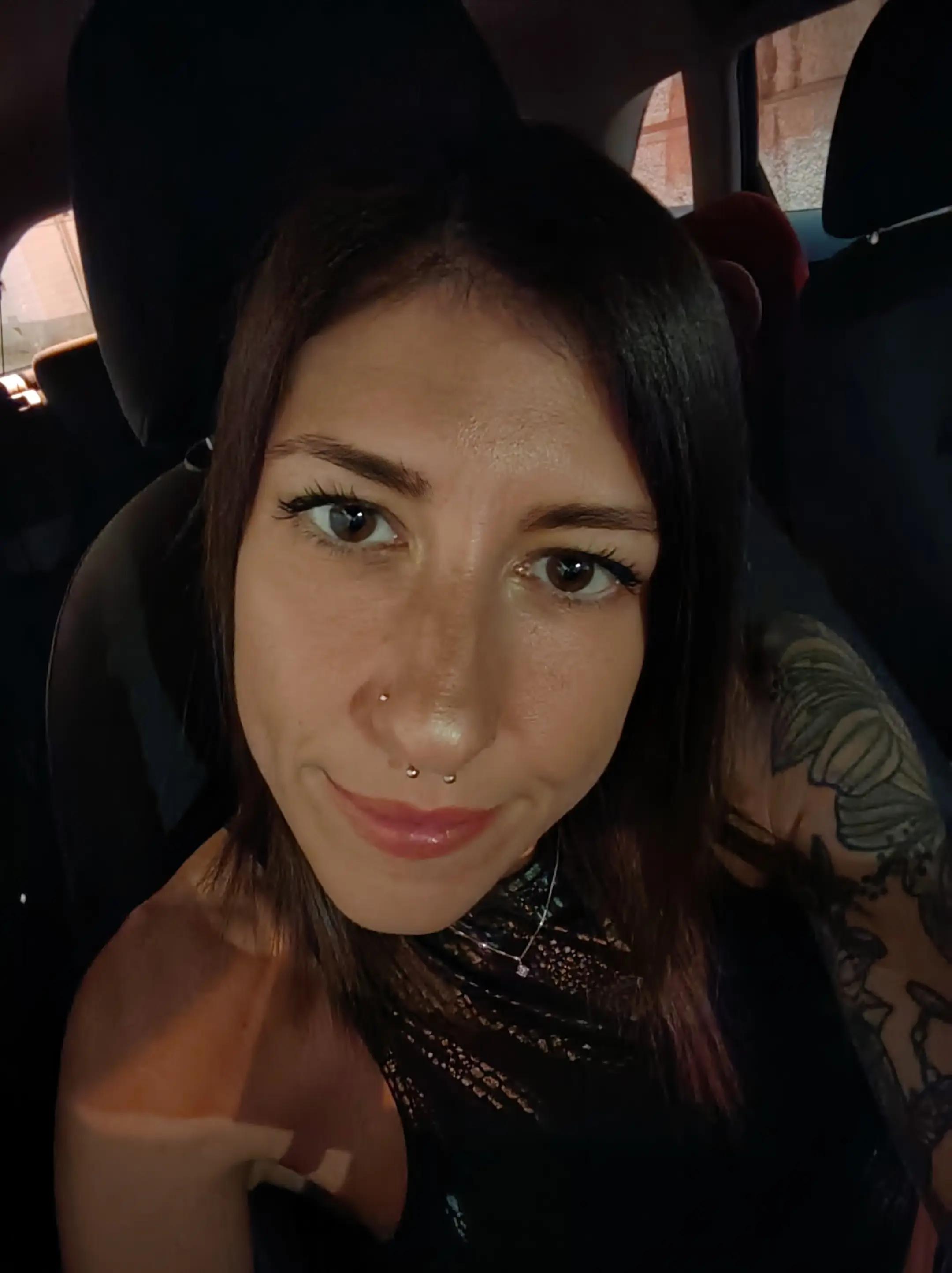 @Simona Valentini