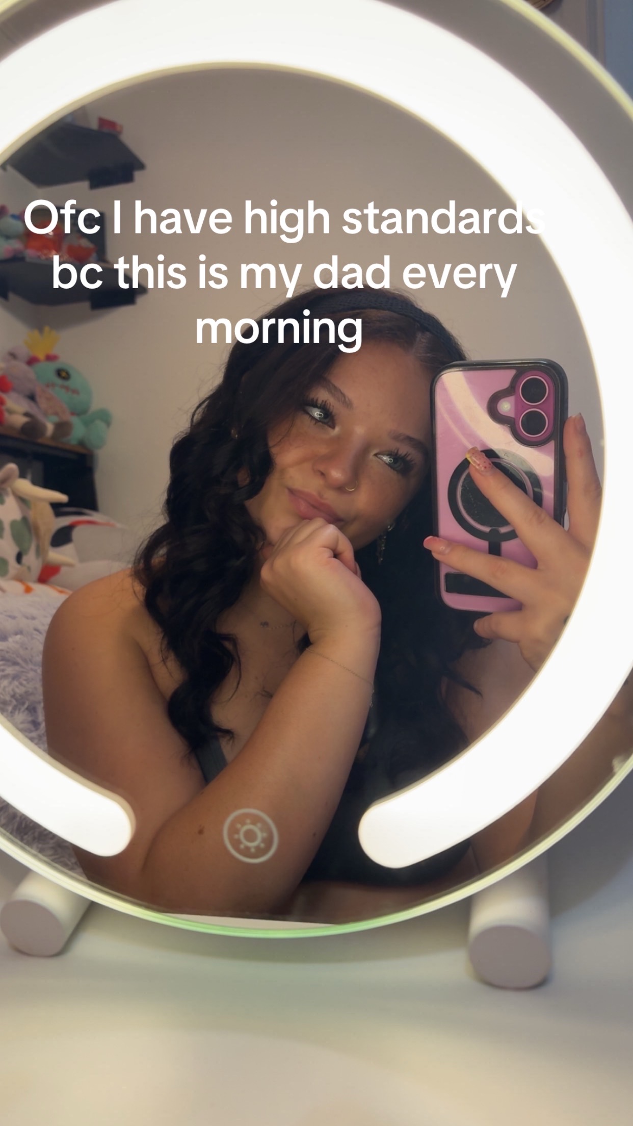 @Soph 🧸🎀