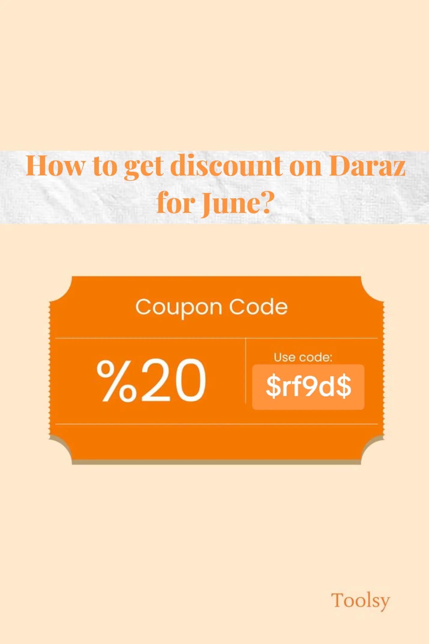 @Best Daraz Deals Finds
