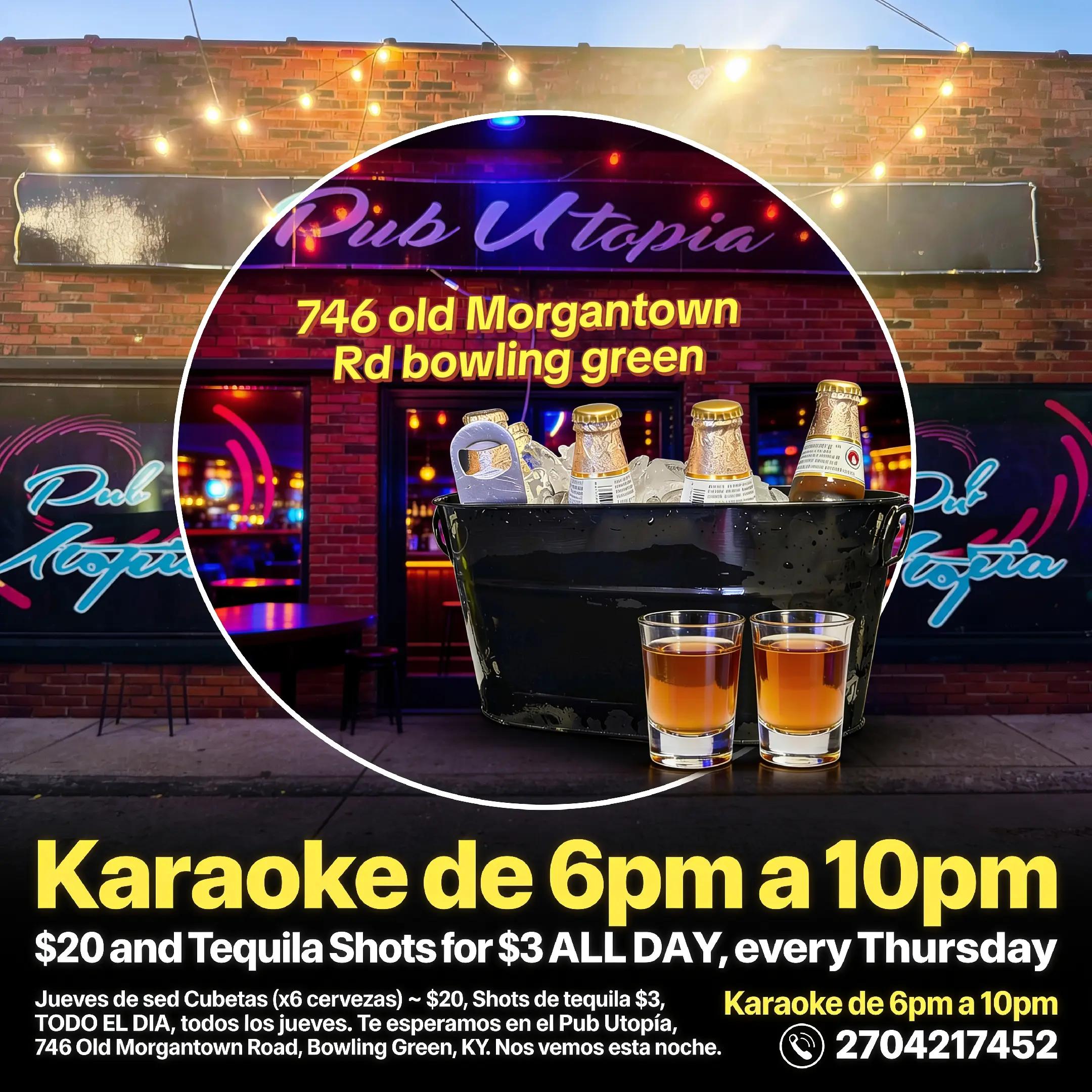 @food truck las Chapinas 502