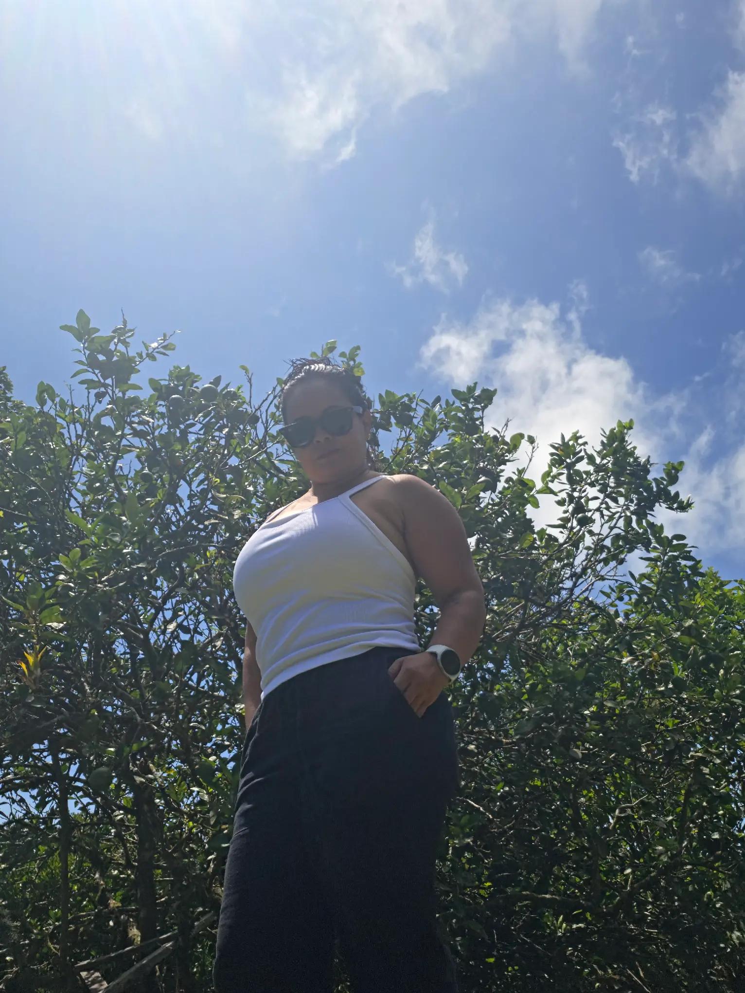 @Dayana acosta