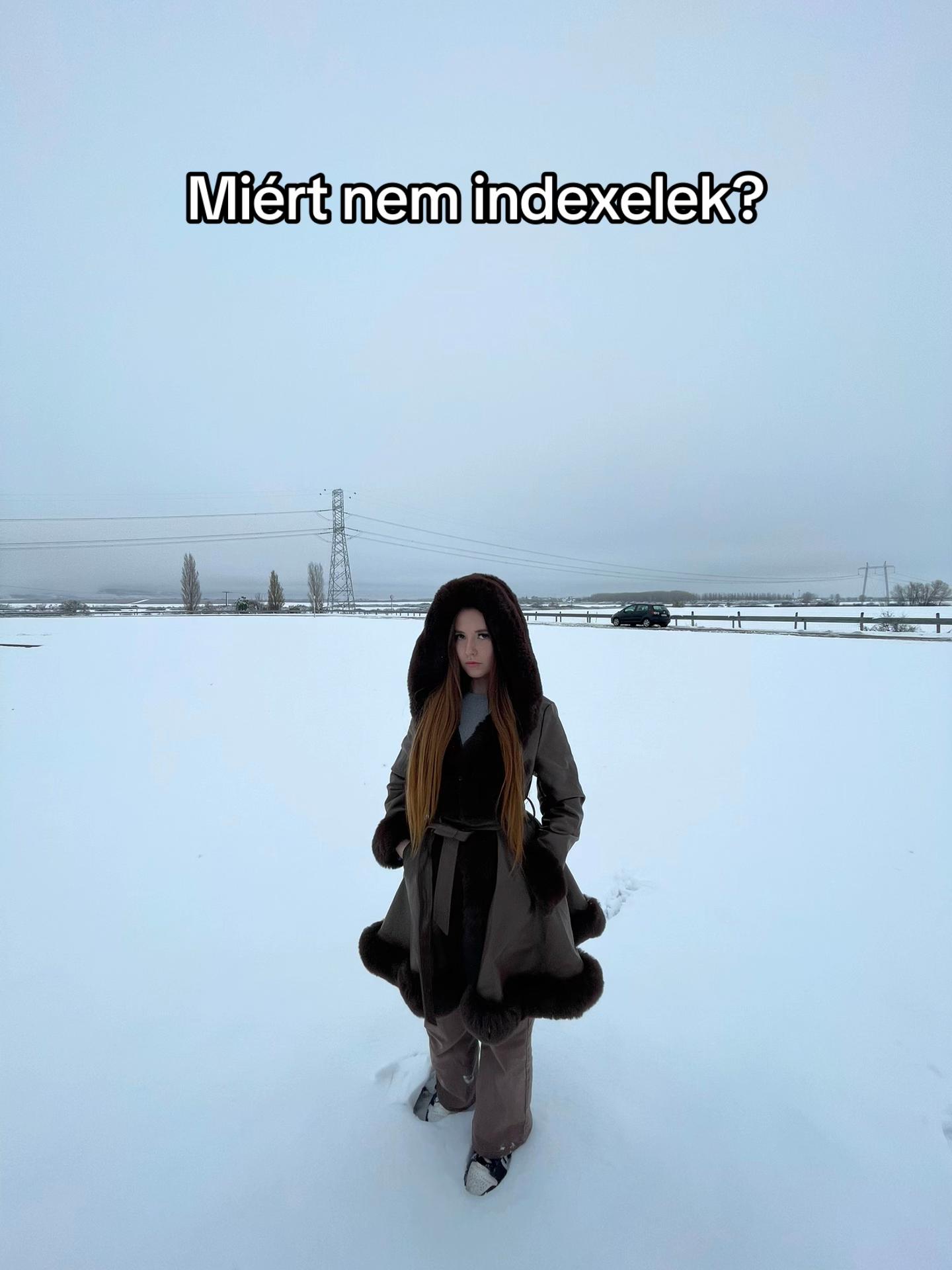 @Kriszti💋