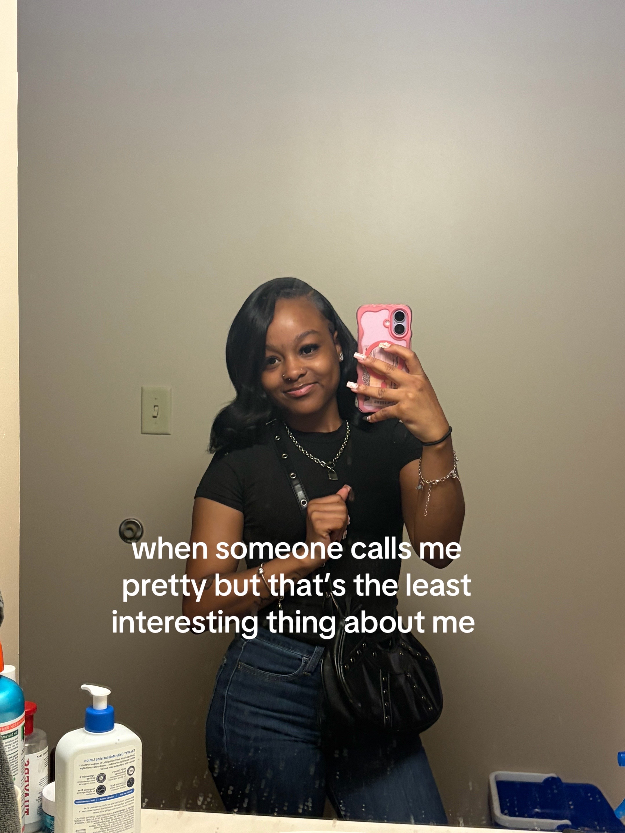 @user8103963920