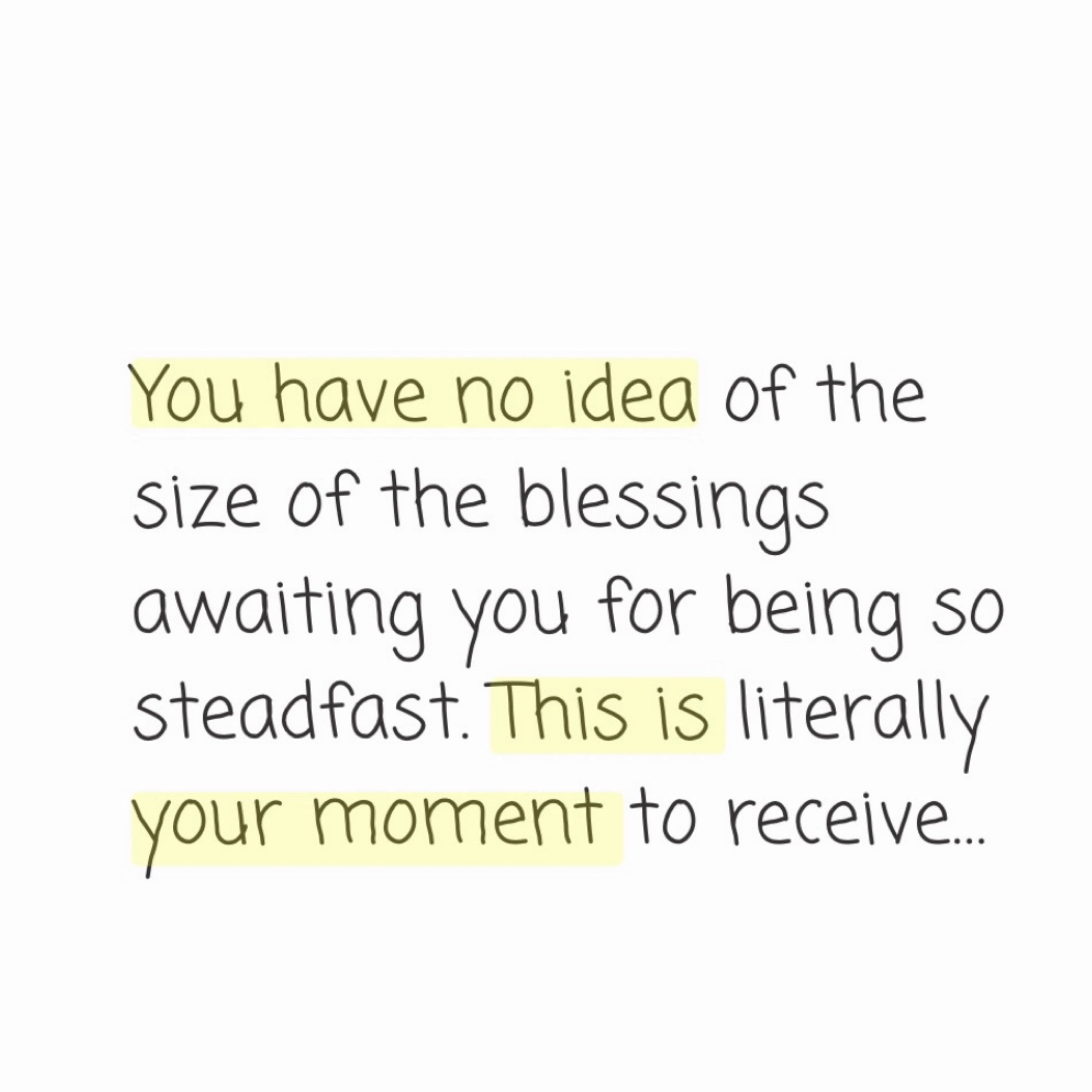 @Marcy Gonzalez