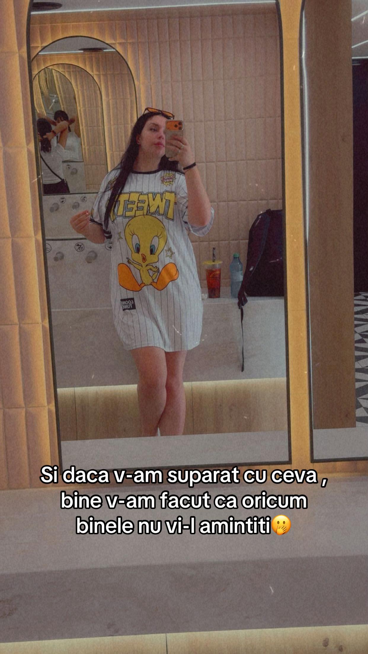 @bia_amc21