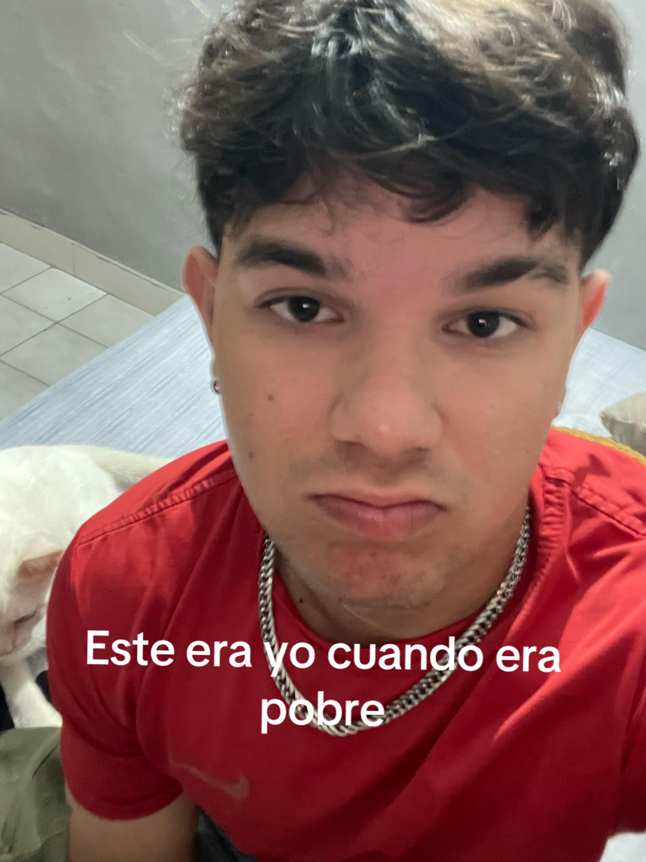 @OSCA'R