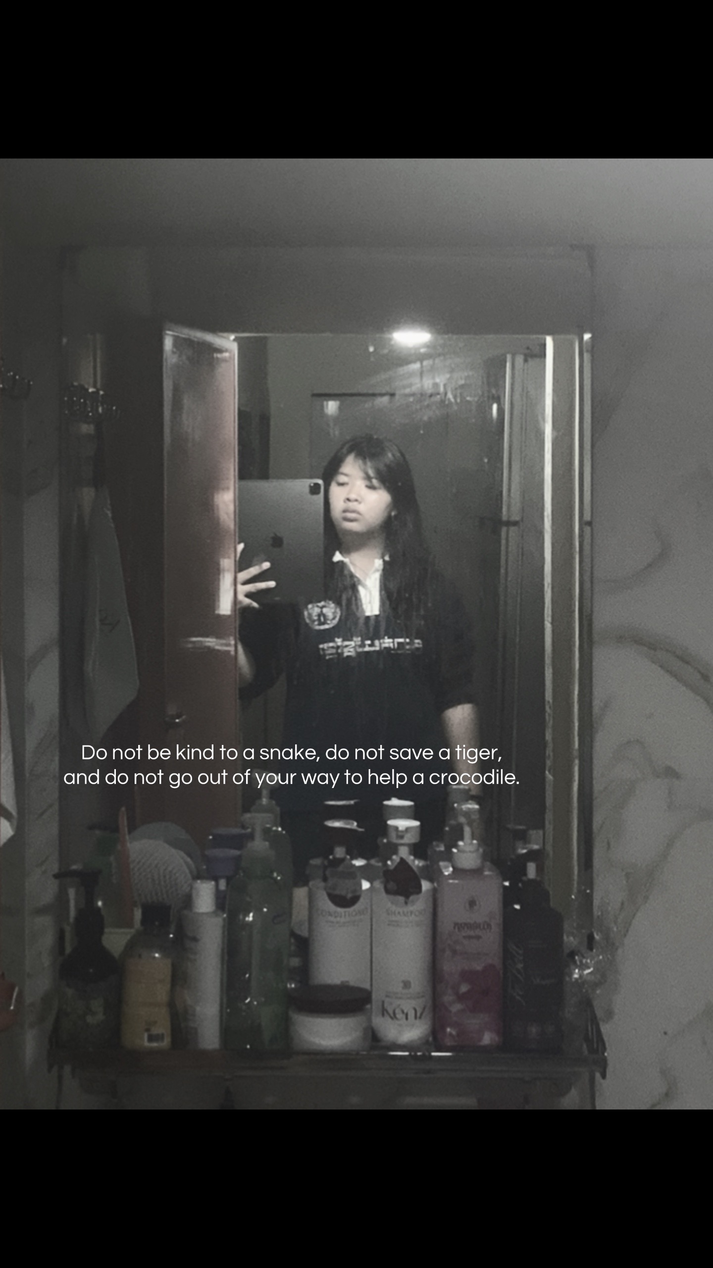 @itz.nxaazz✰