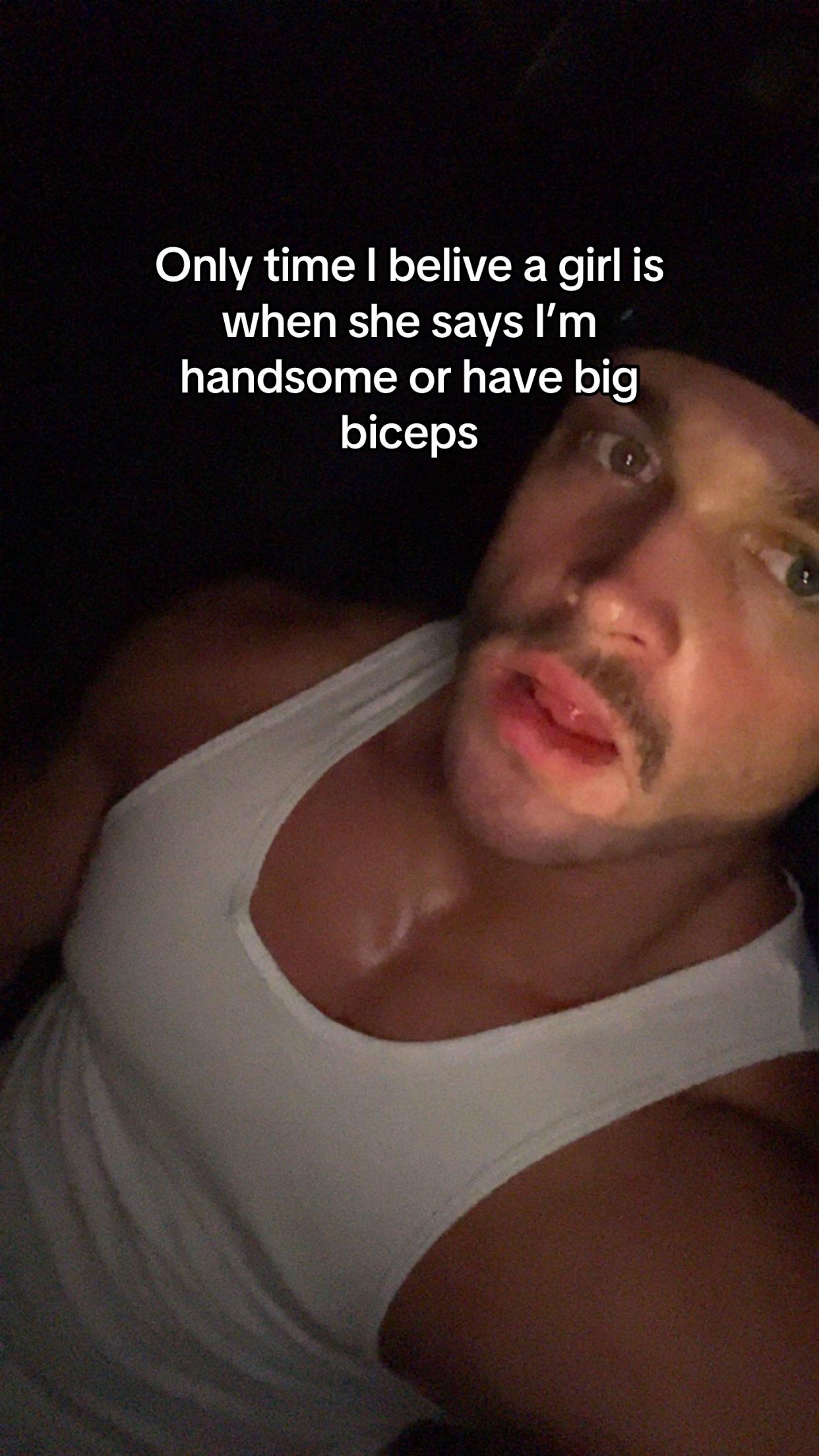 @_tomstenhouse_