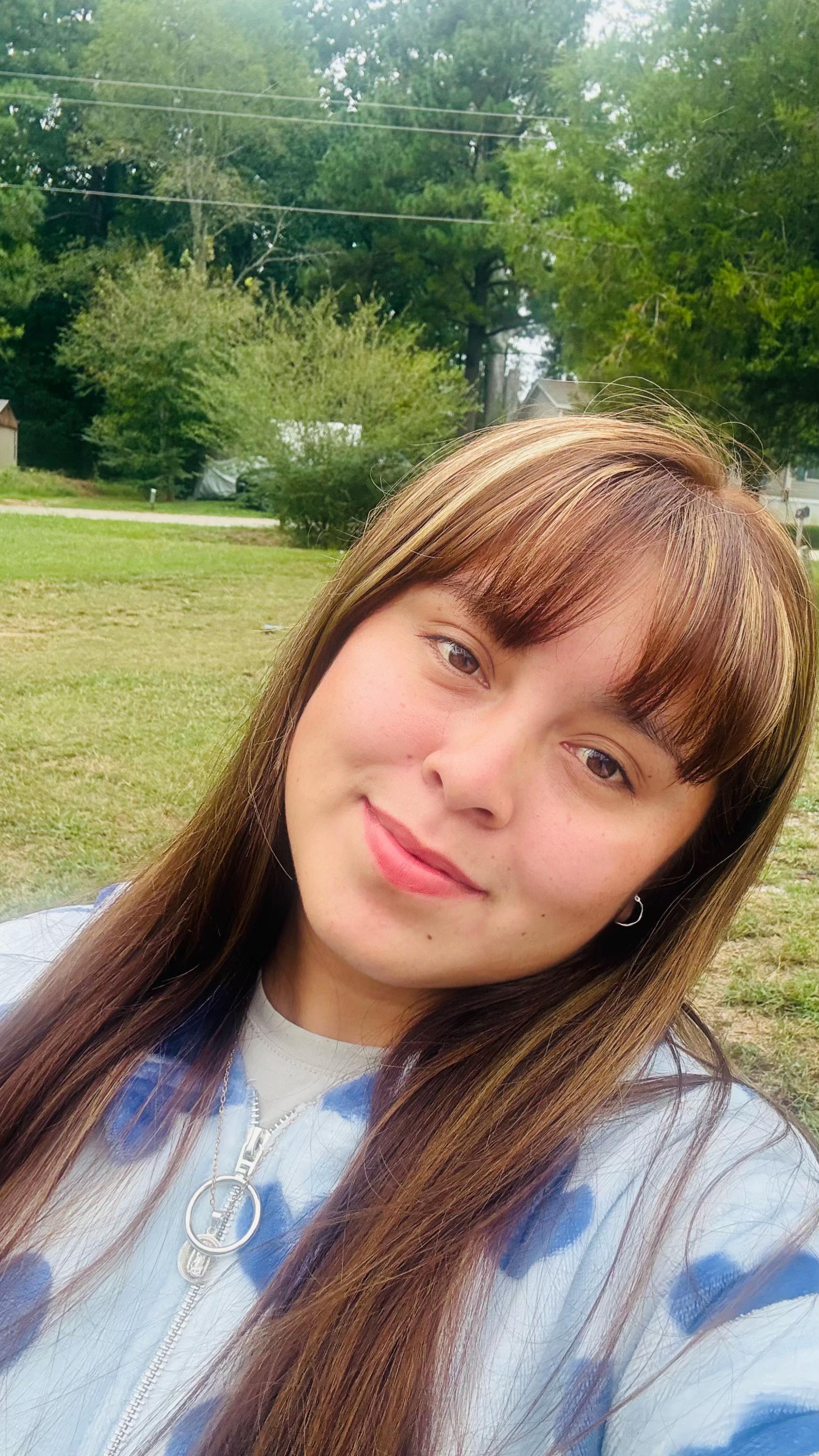 @Esme Munoz Mtz 🦋✨