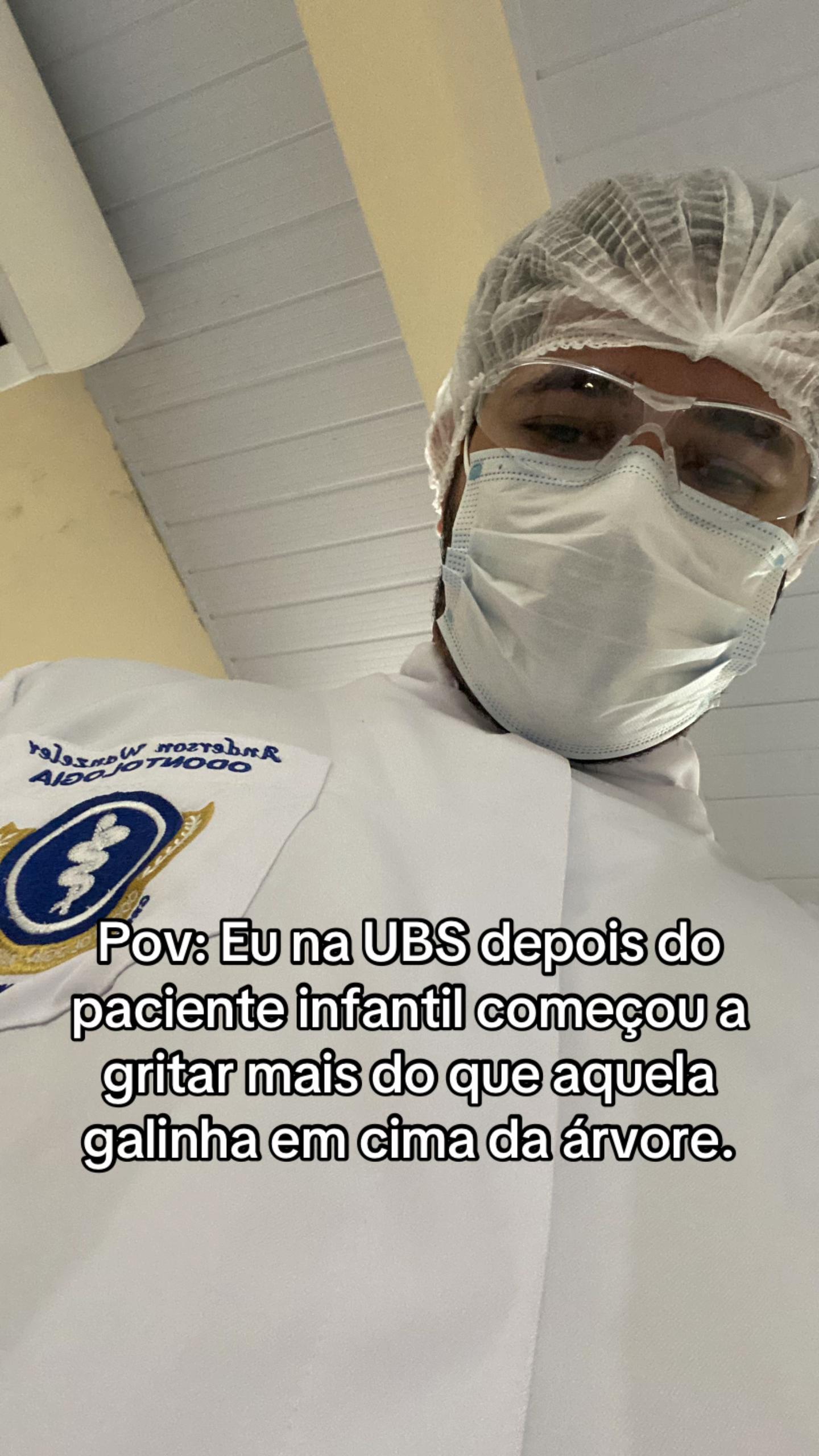 @Anderson Wanzeler
