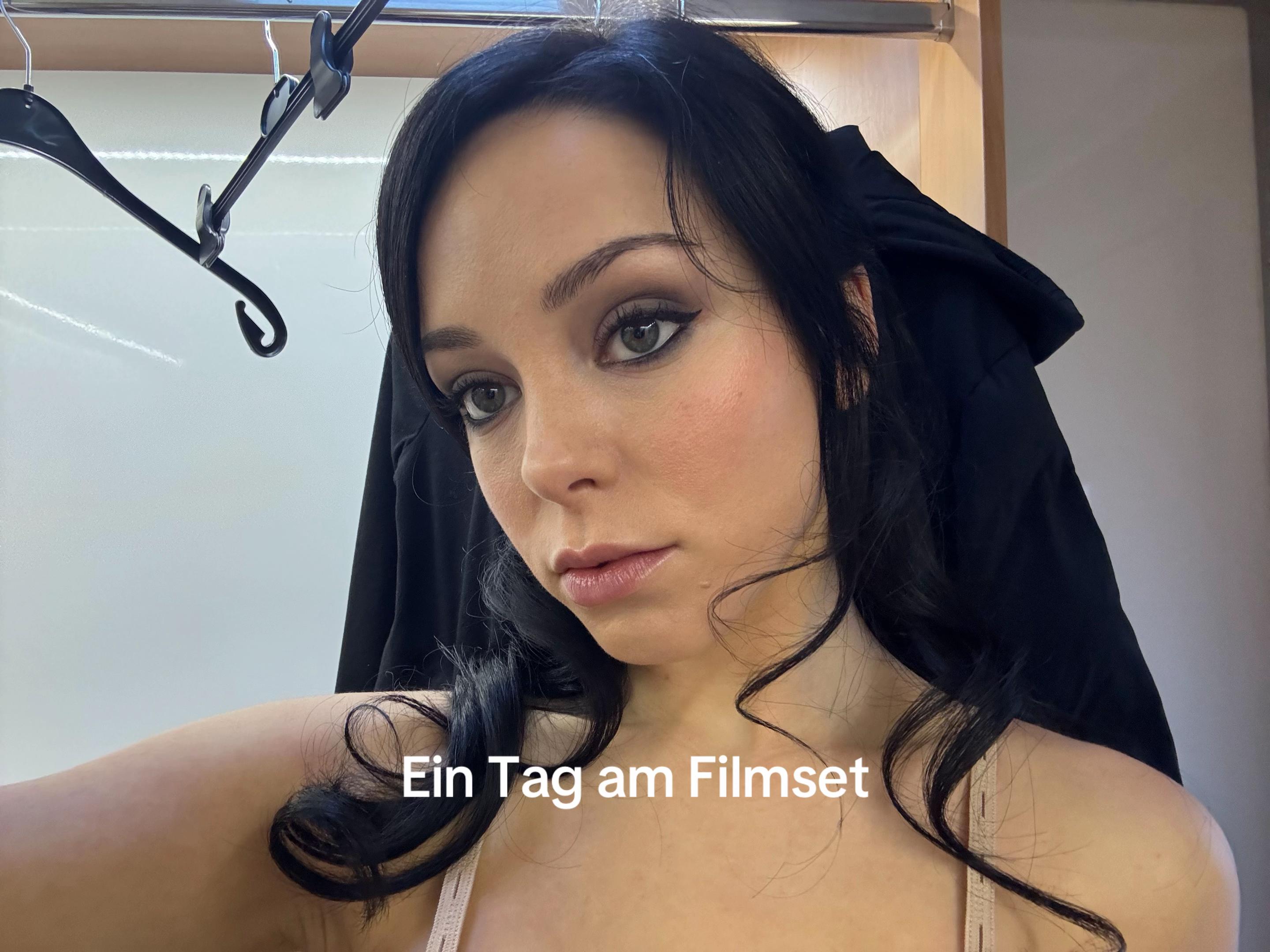 @Tijan Marei