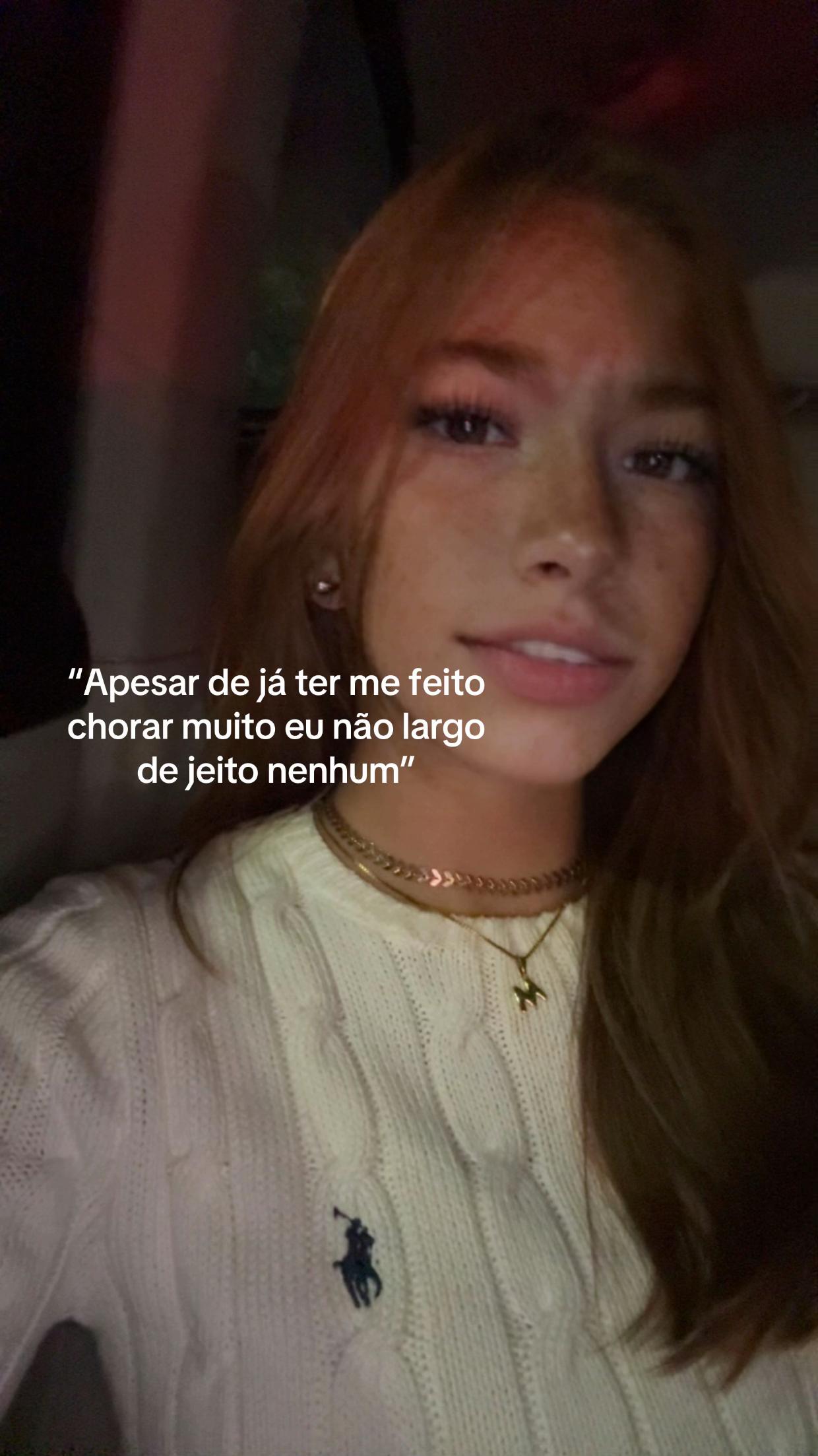 @🎀iranda
