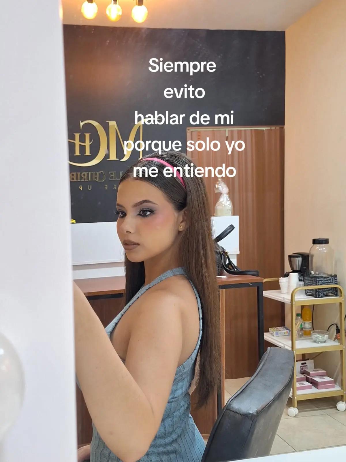 @S