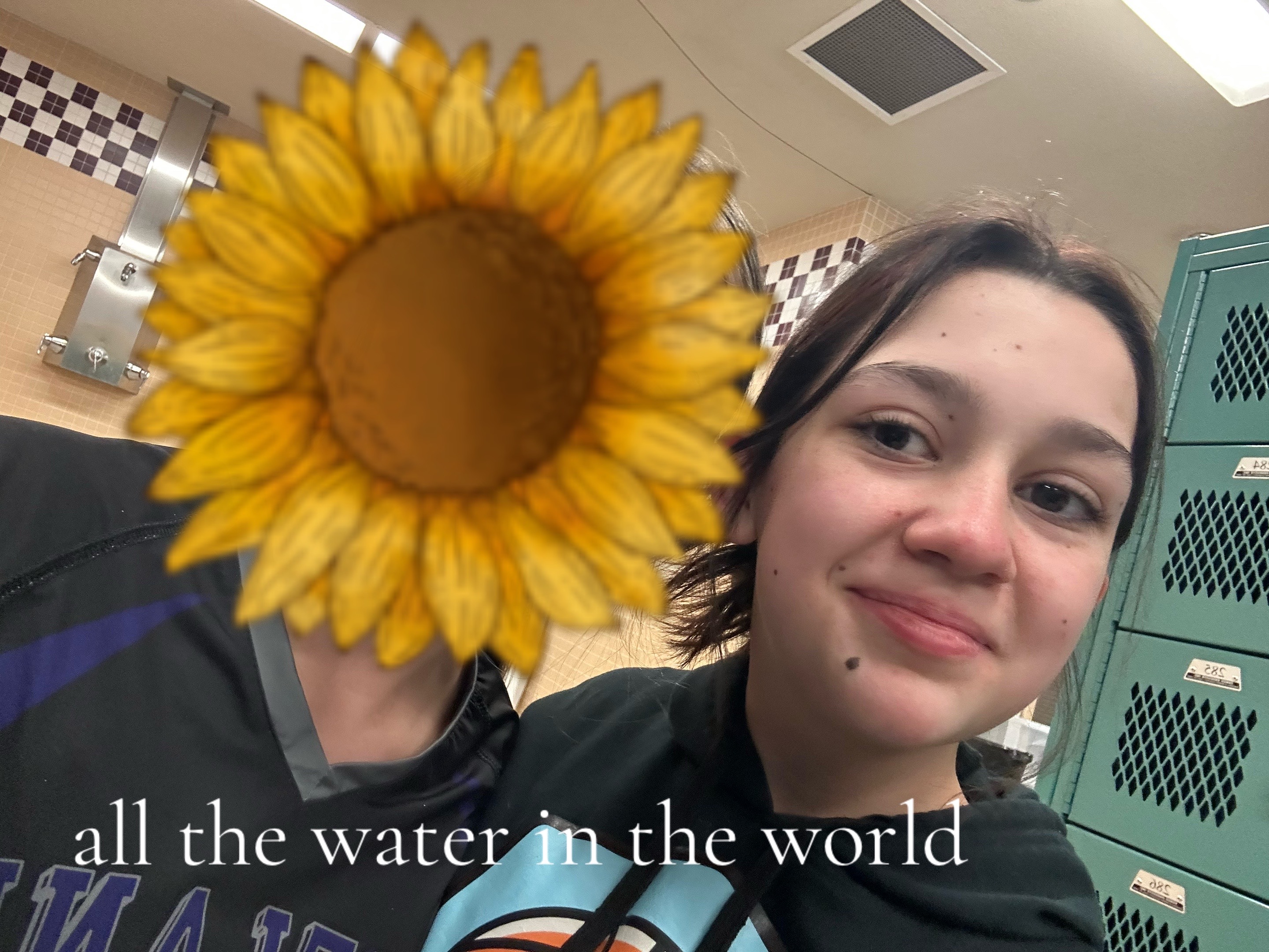 @evelyn