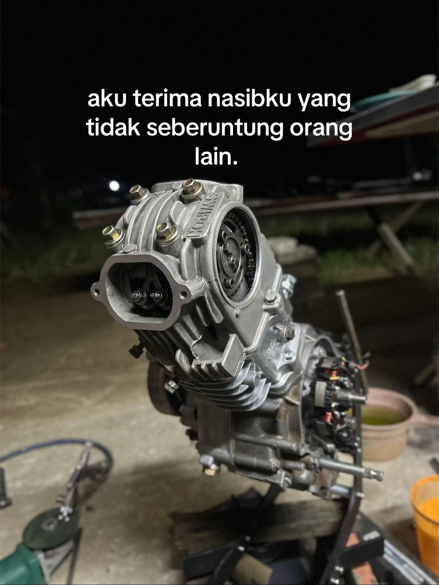 @botak🌾