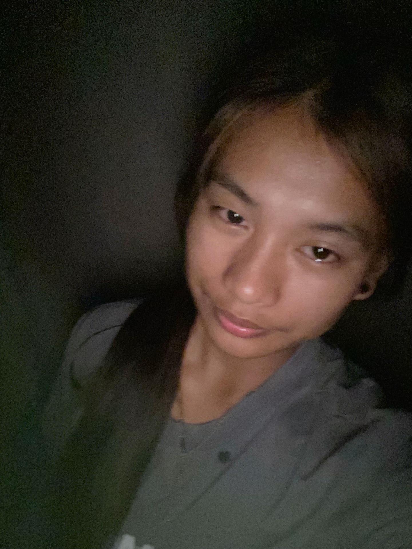 @Zhaikalhone