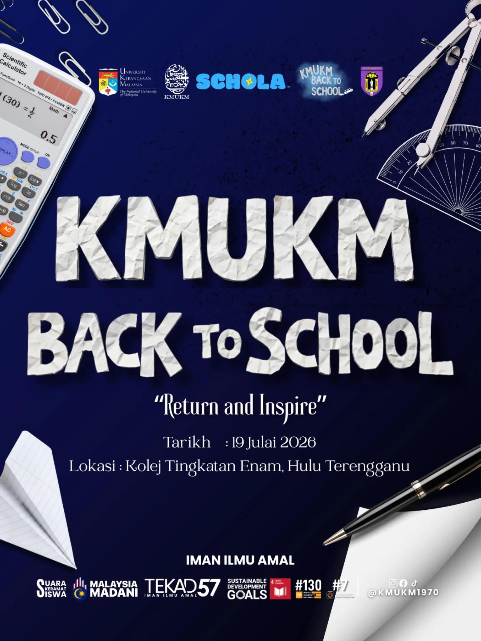 @KMUKM