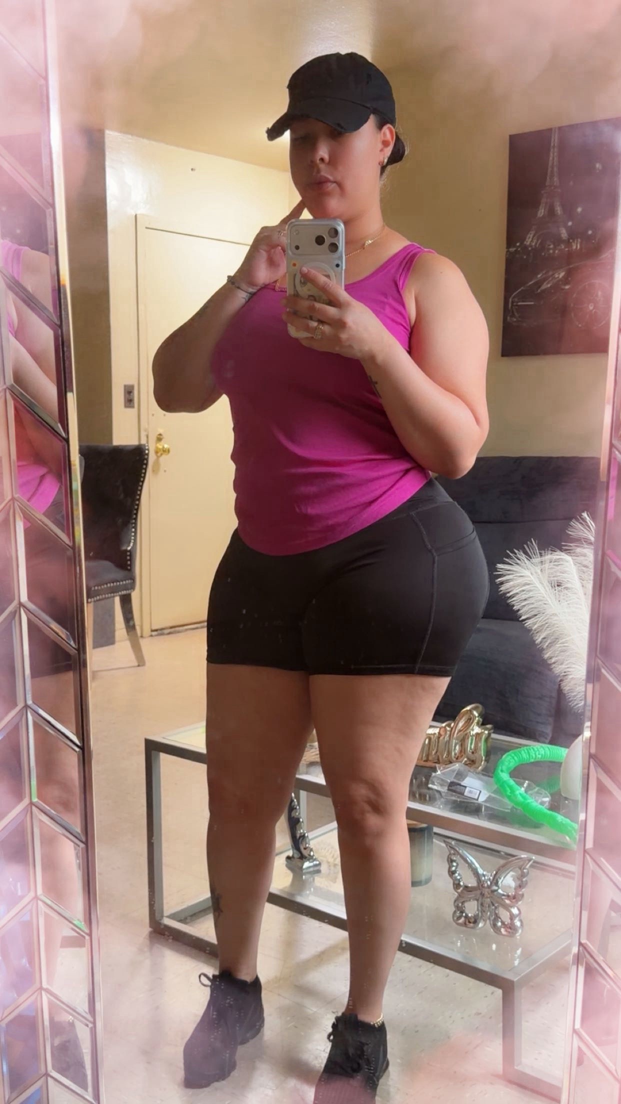 @🦋La China🍑