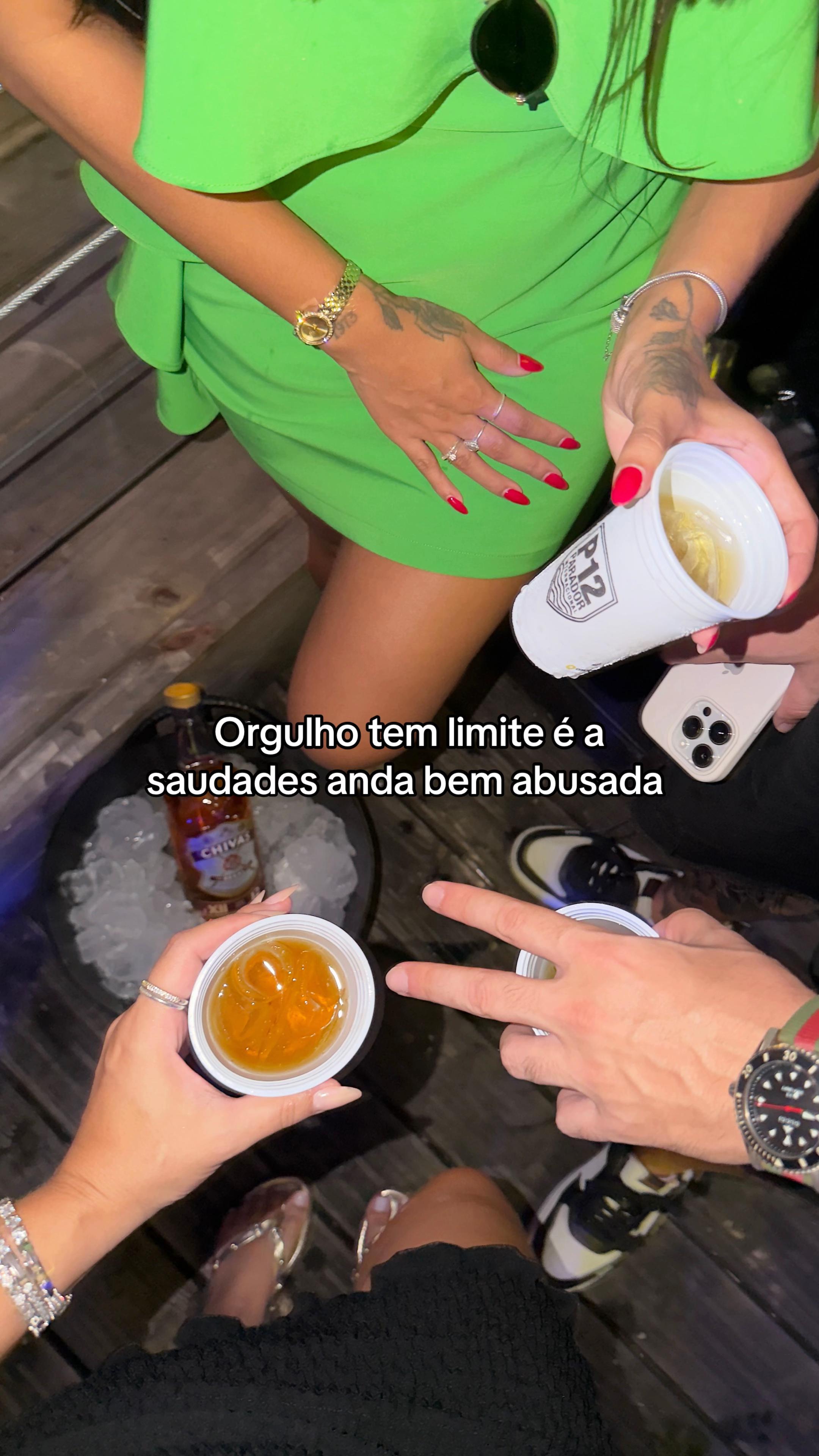 @ALANA BRANDINO