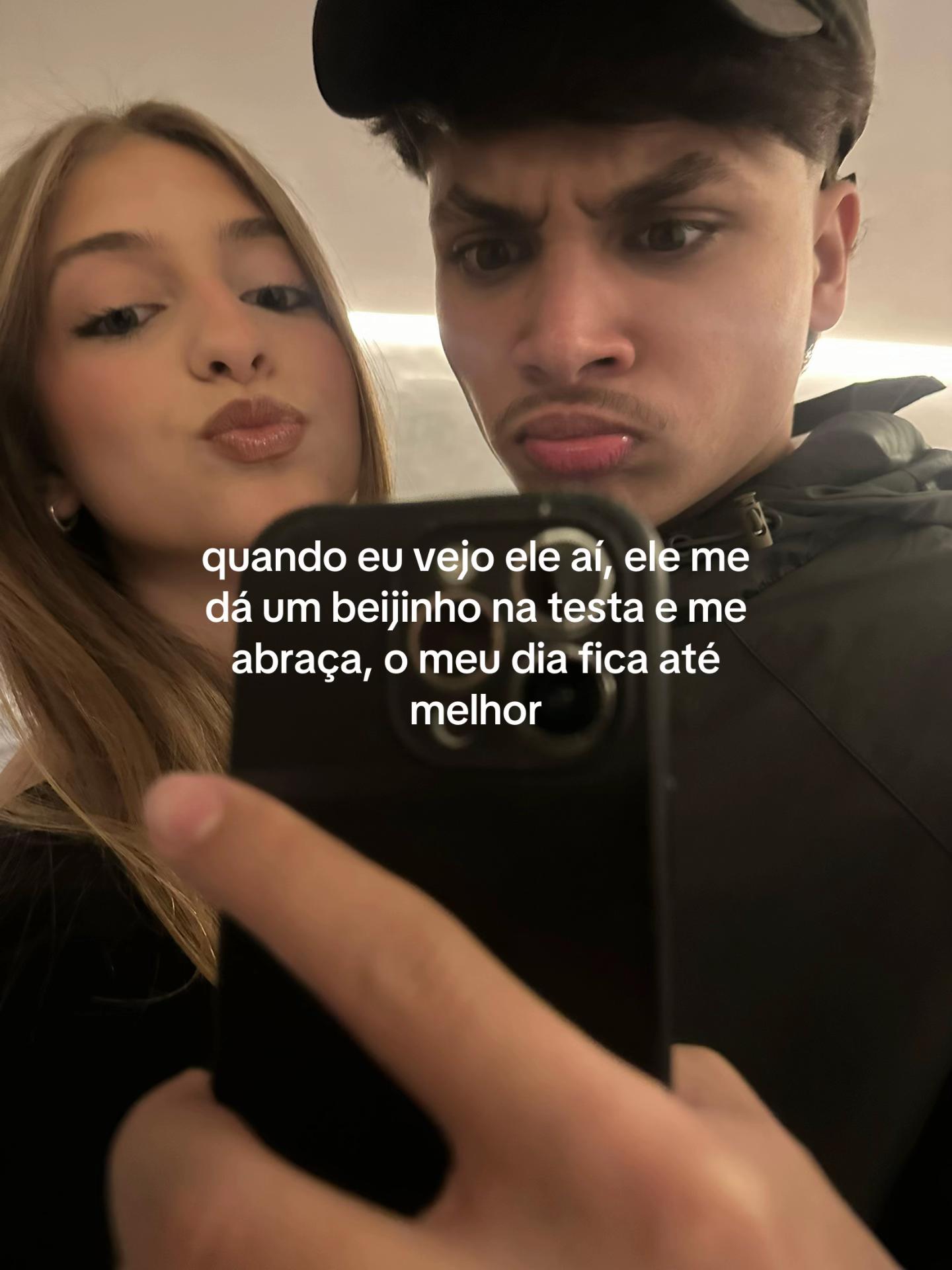 @valentinabachur_