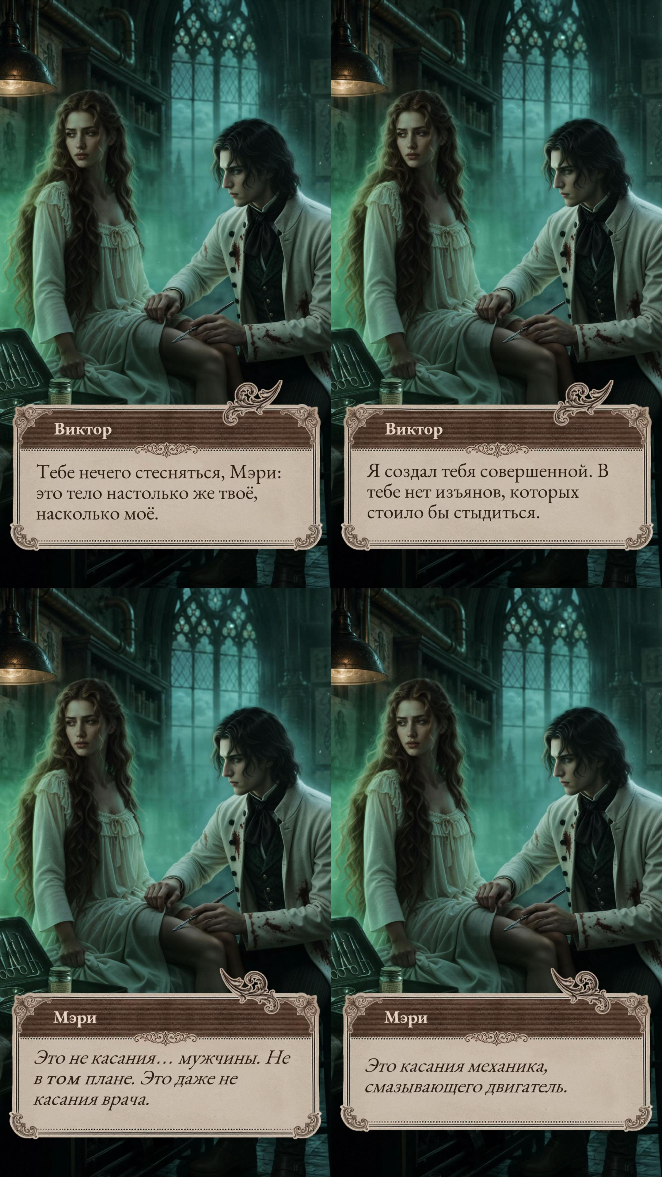 @꧁⋆༒ 𝒞𝒽𝑜𝒾𝒸𝑒𝒫𝒾𝓍𝑒𝓁 ༒⋆꧂