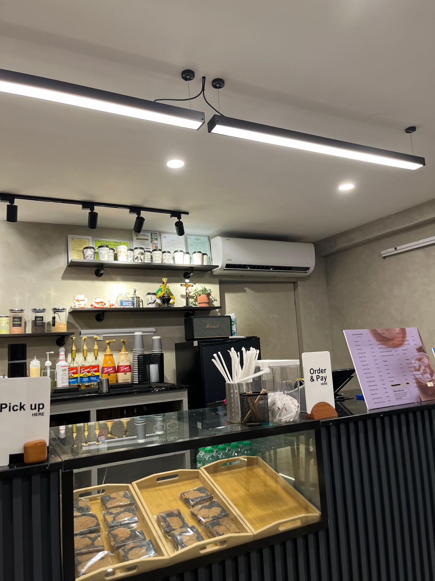 @𝗠𝗼𝗰𝗰𝘀𝗶𝗻