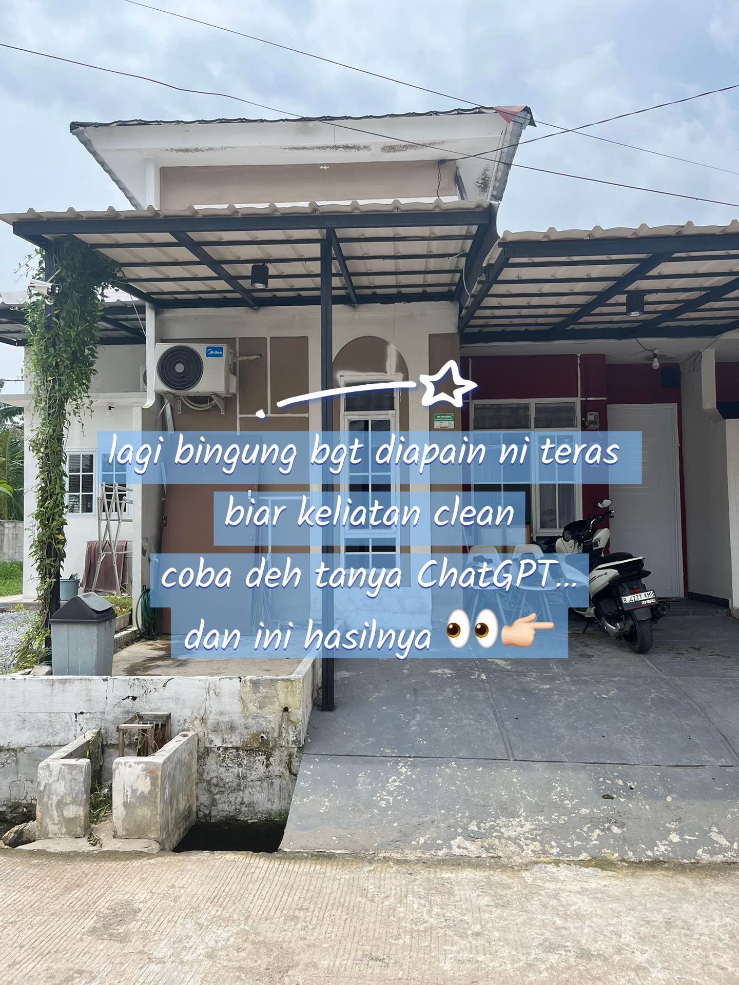 @Ibuna🏡