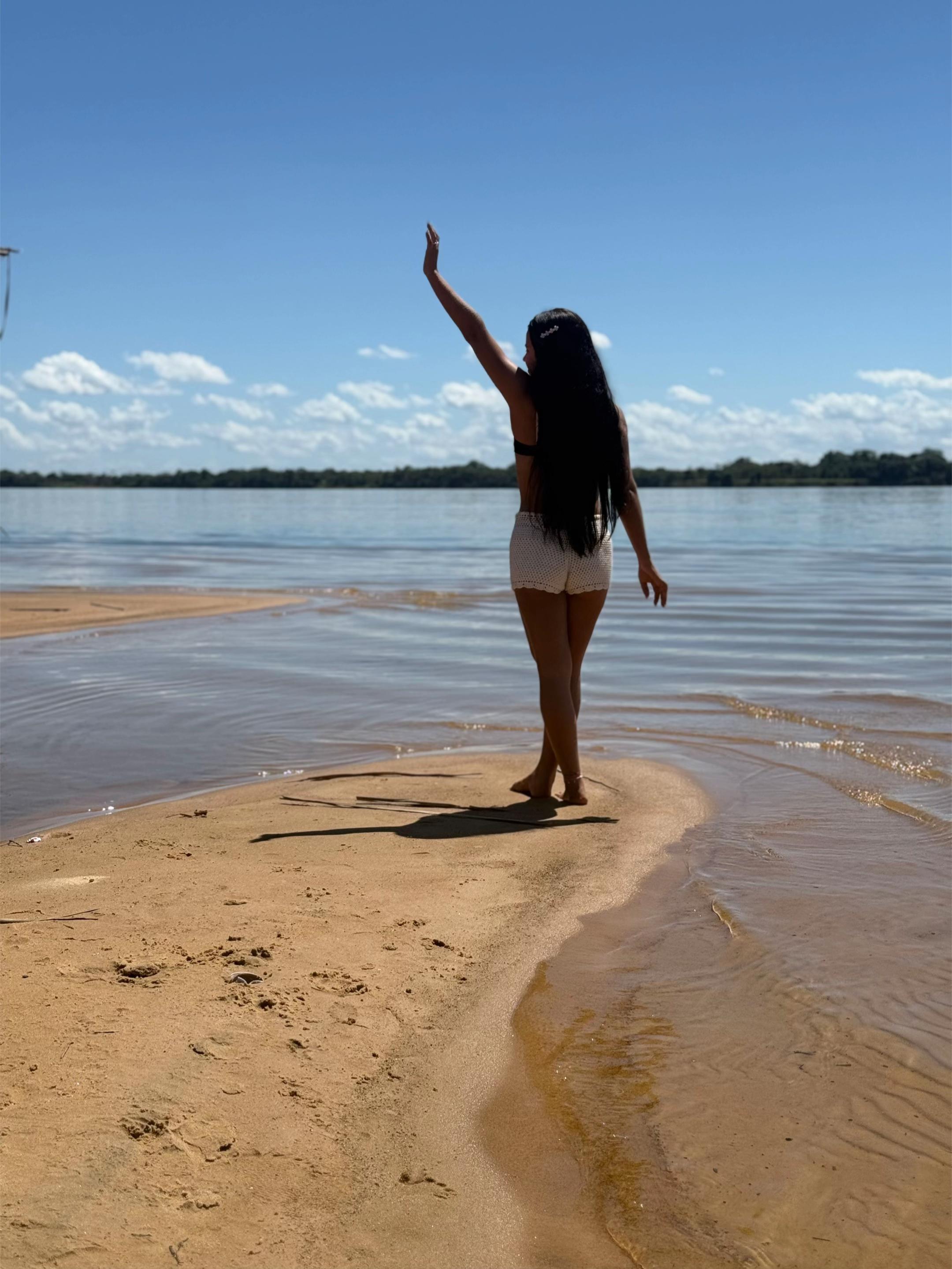 @lorrana