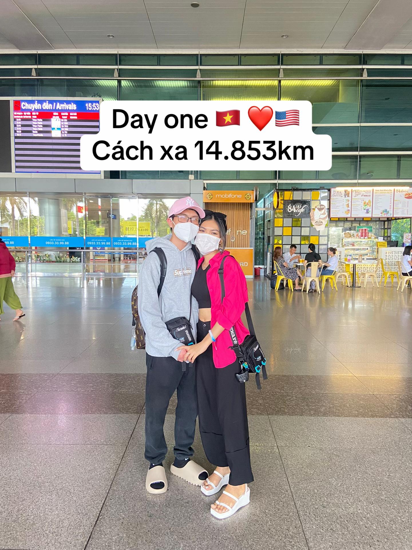 @_Annied0 🇺🇸🇻🇳