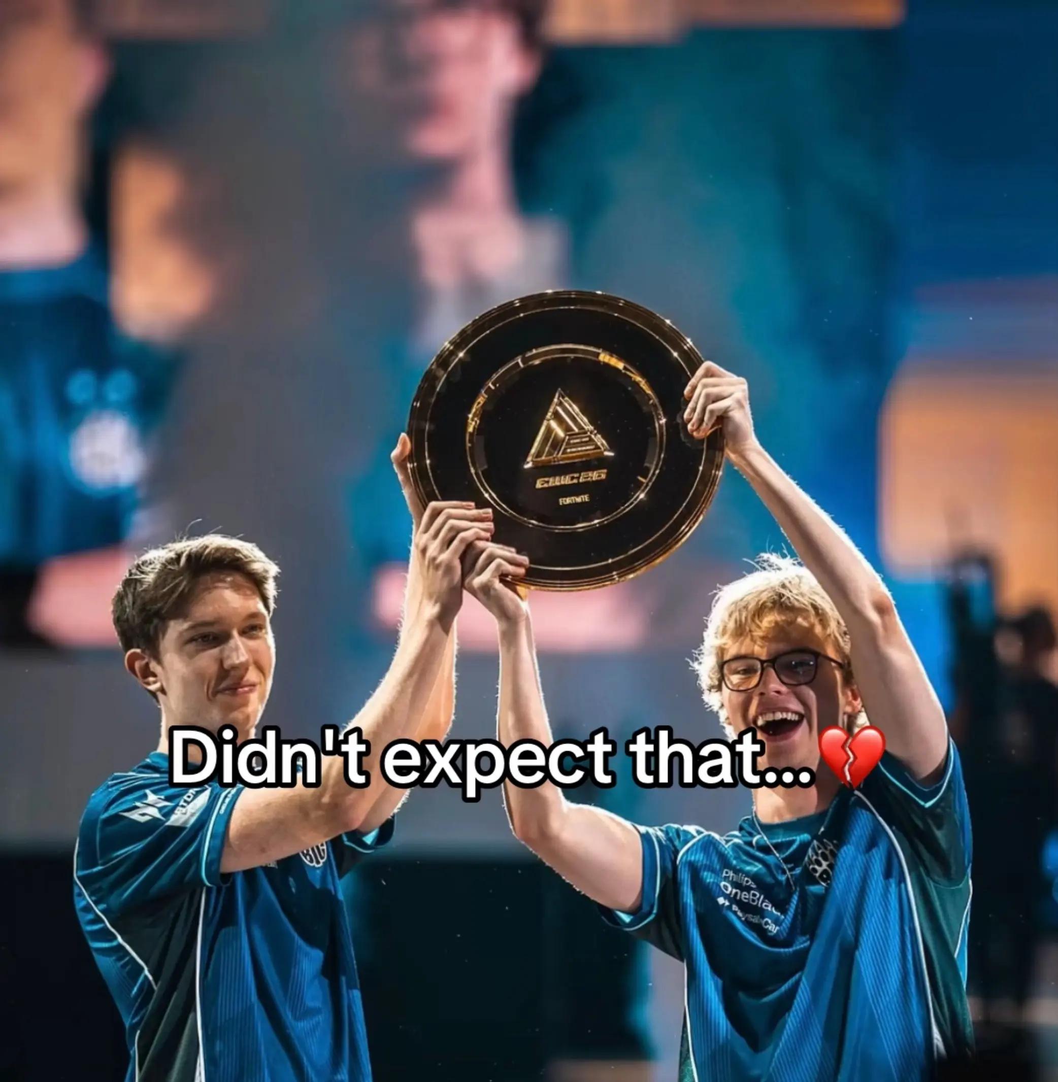 @Luqi
