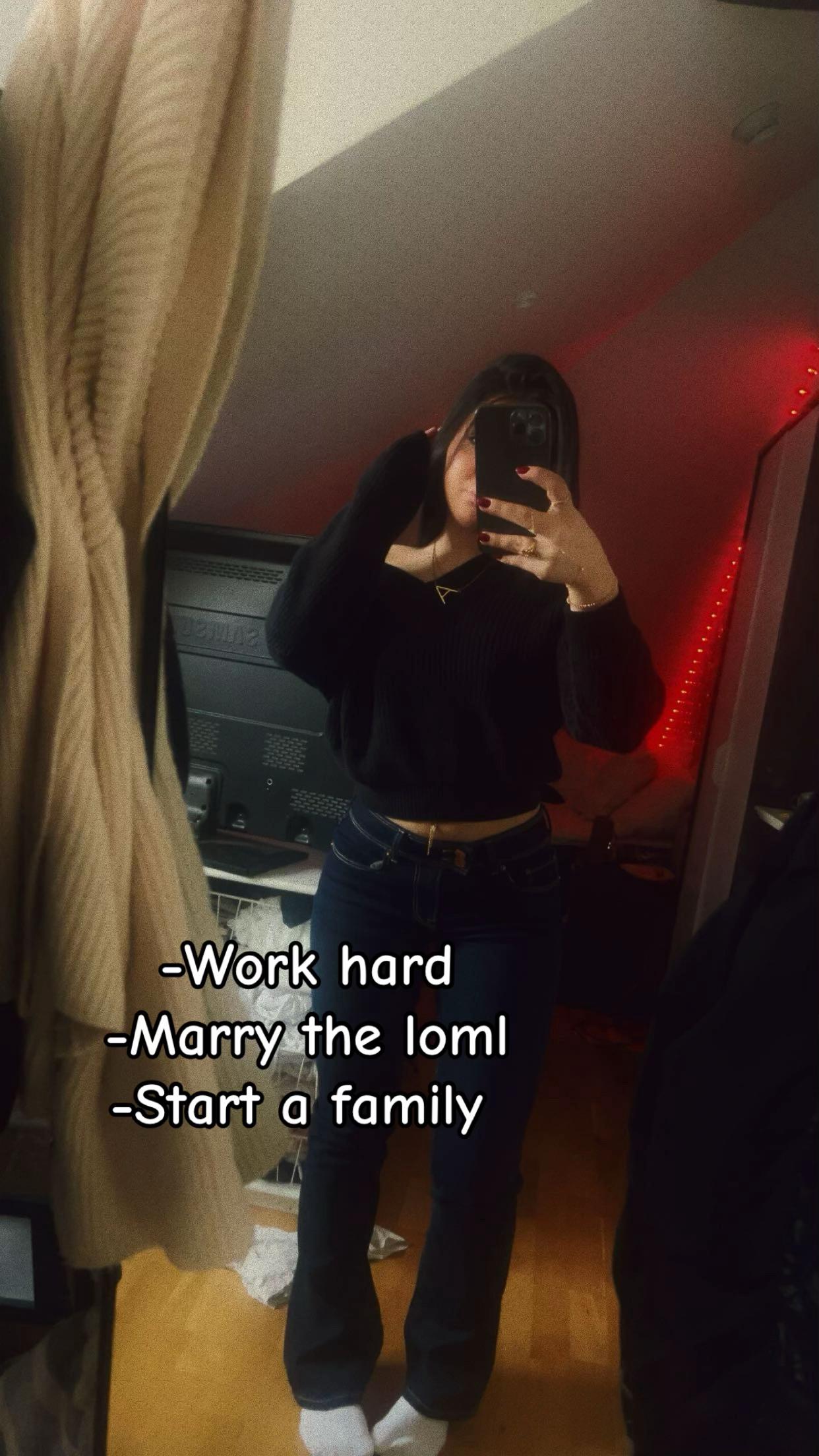 @Borg💸🤍