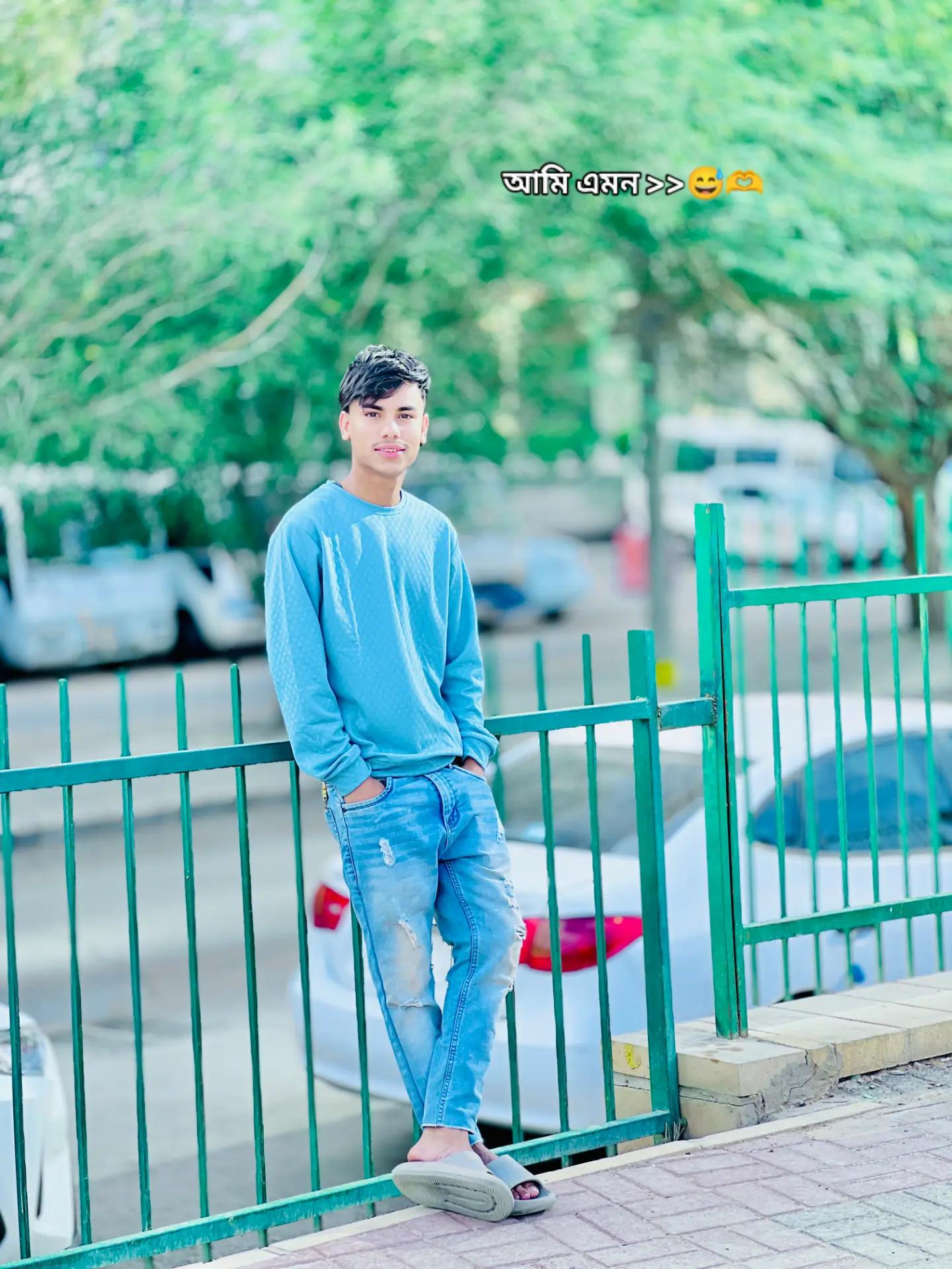 @𝑀𝒹 𝑅𝓊𝓂𝒶𝓃💫