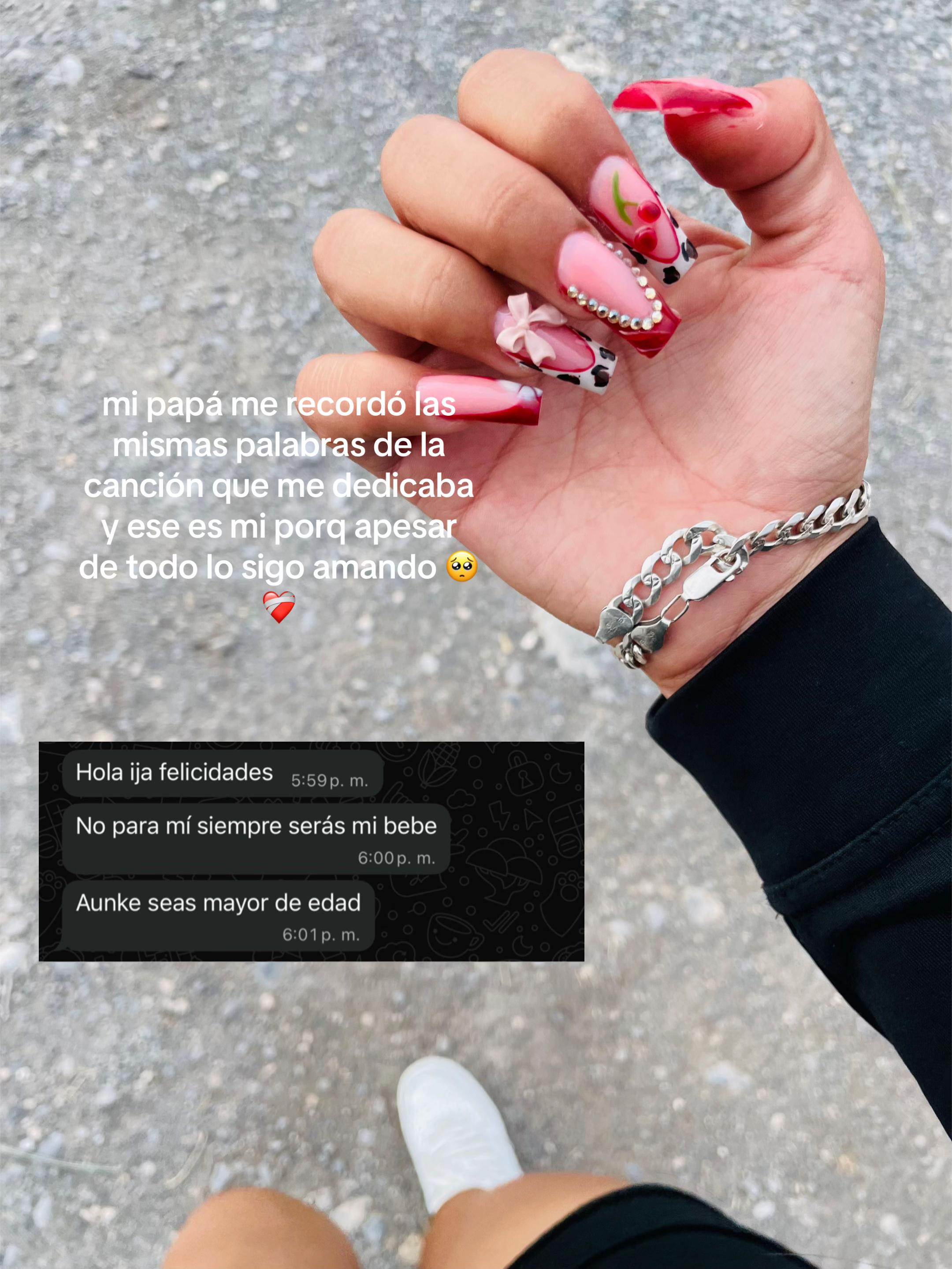 @soyArelyy⚡️