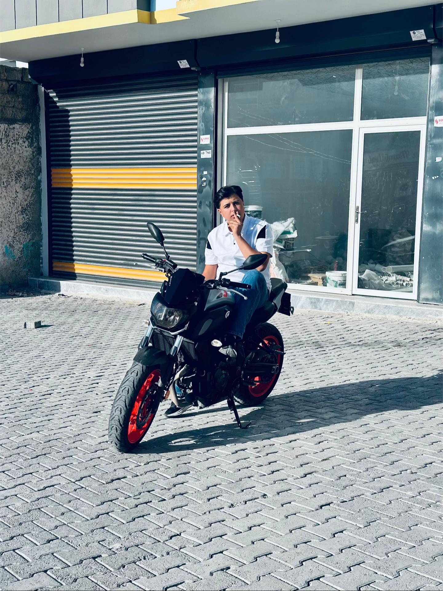 @MŞ🦅