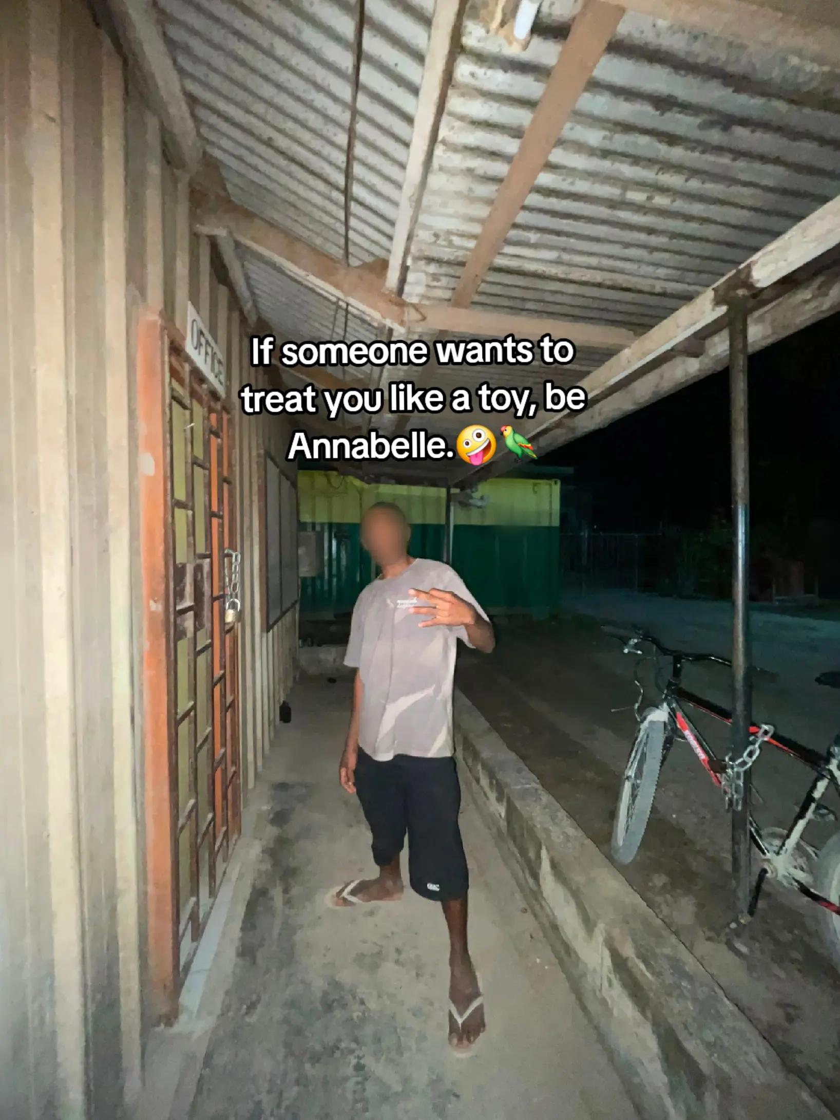 @๐๐๐๐