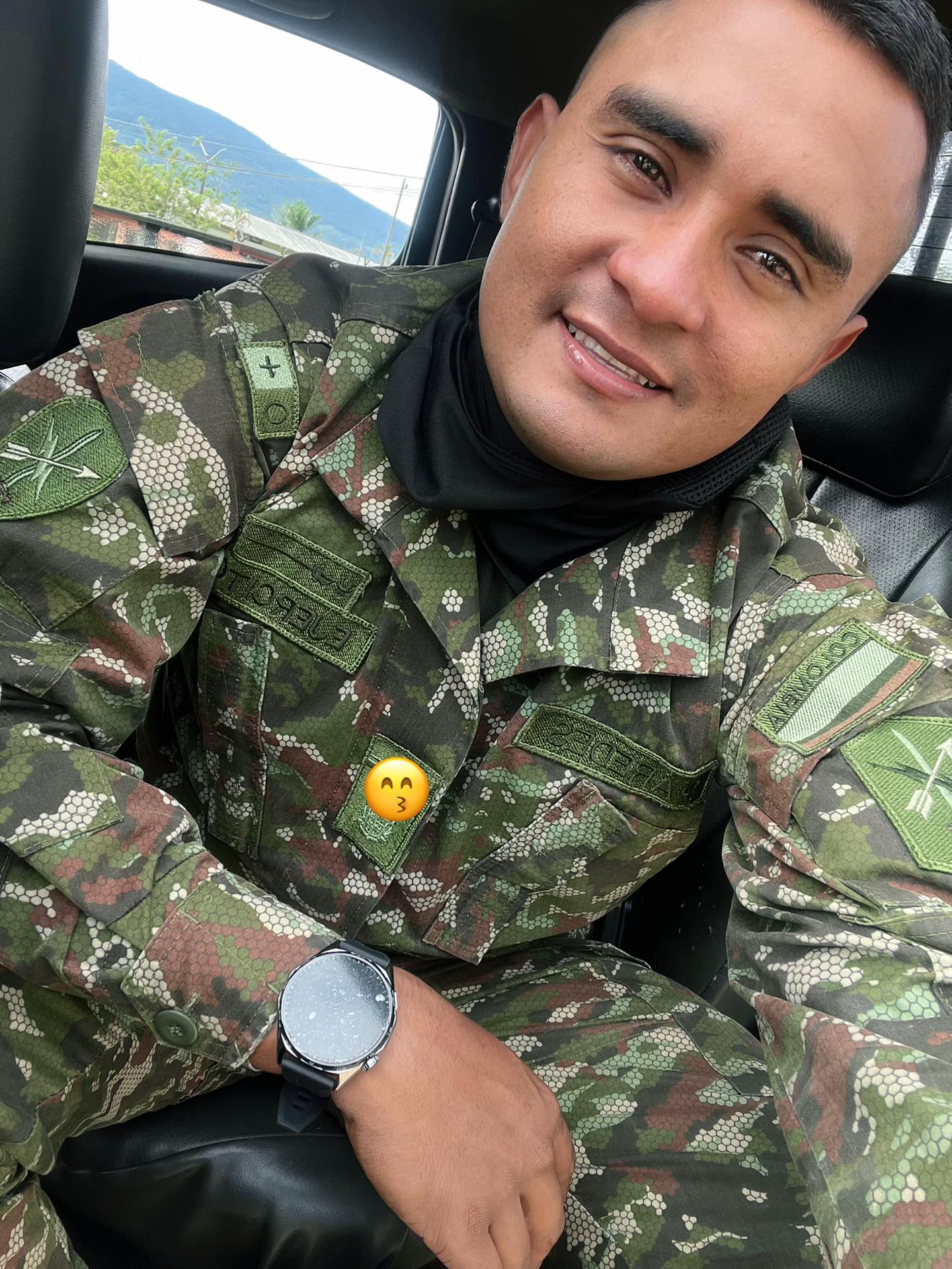 @yefrijosueparedes