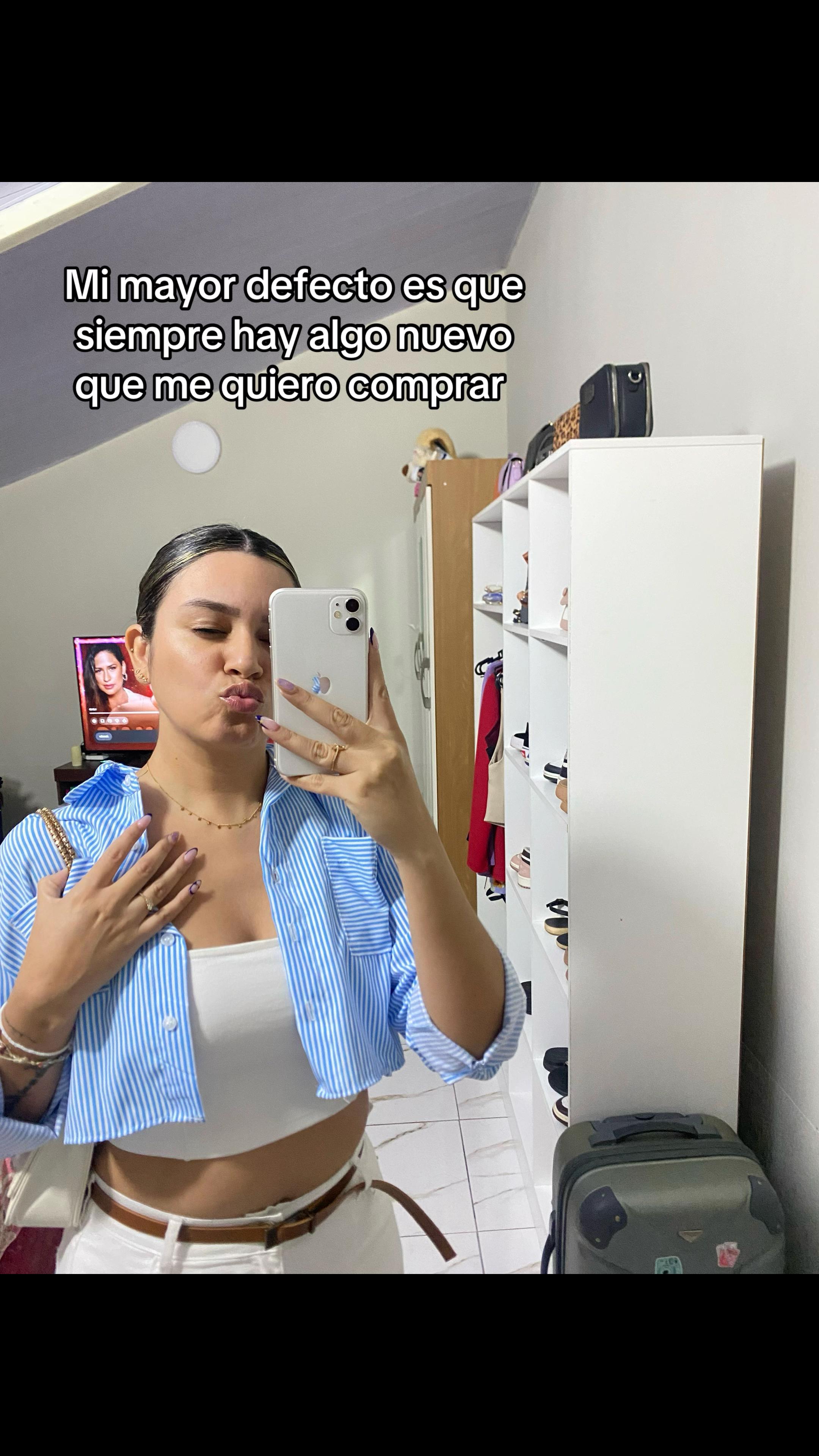 @Claudia Candia