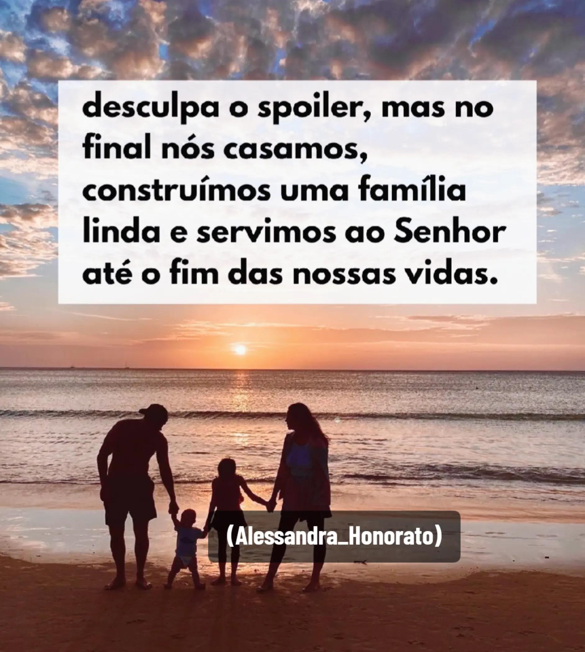 @AlessandraRocha🌪