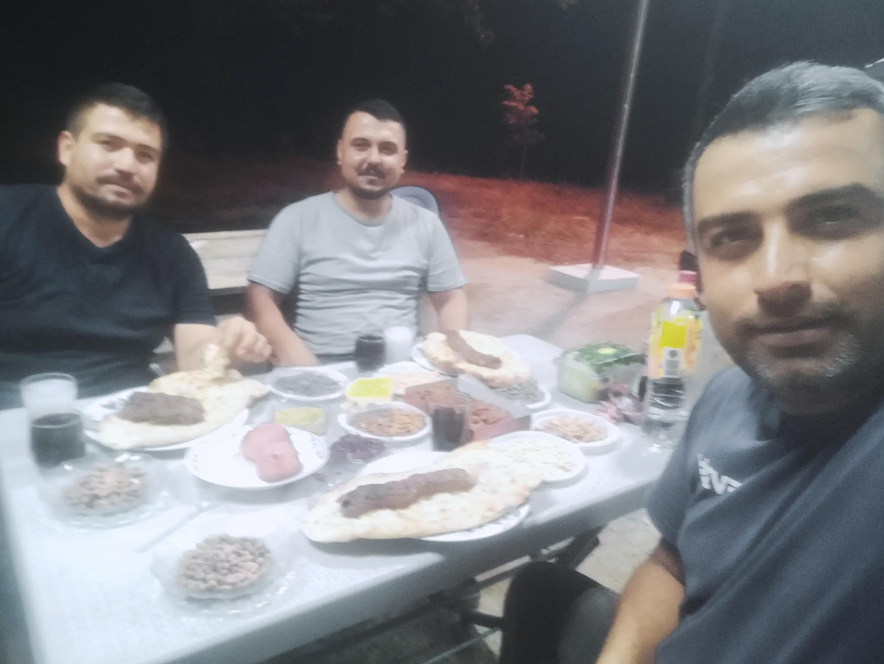 @🇹🇷ALFA🇹🇷