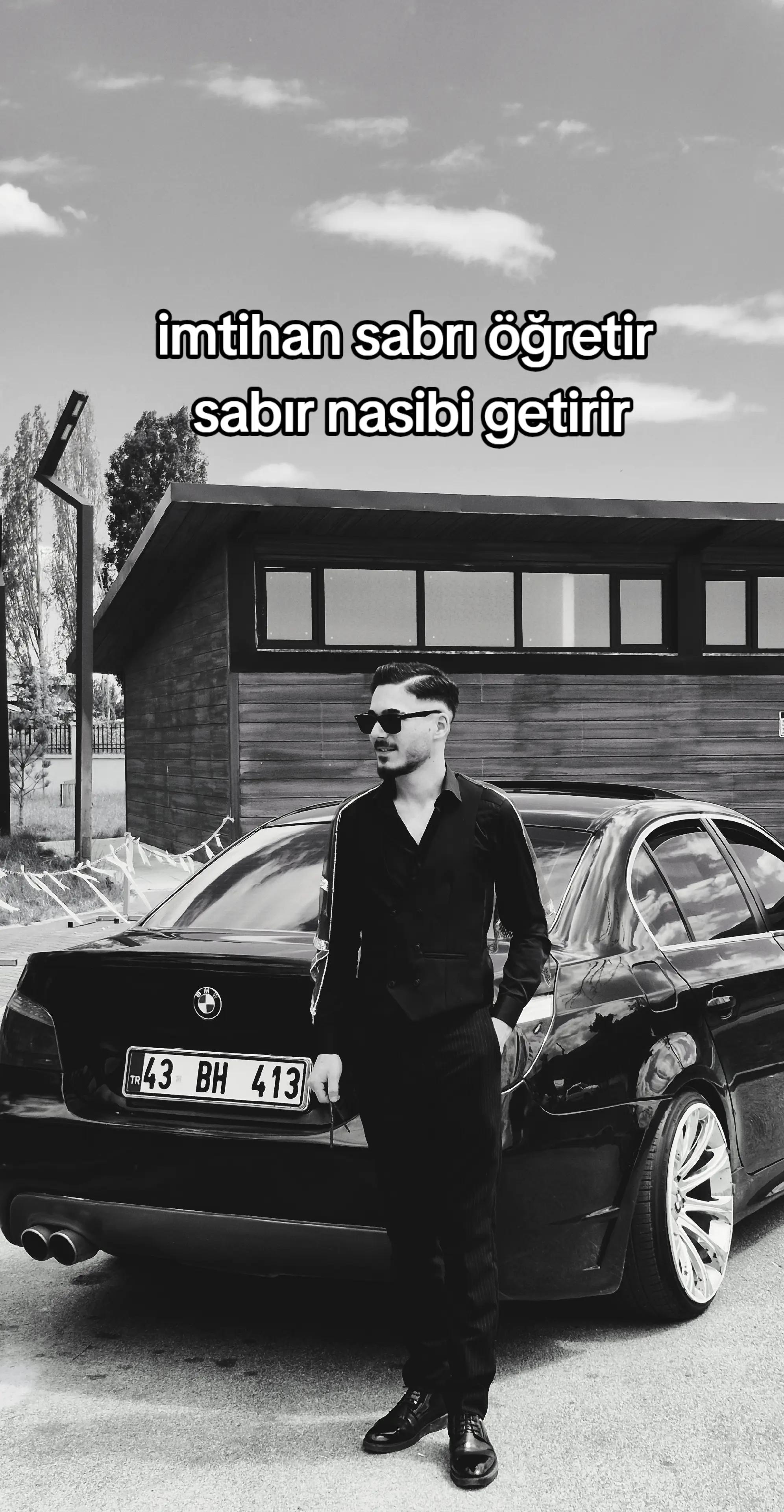 @Emirhan dikyol43
