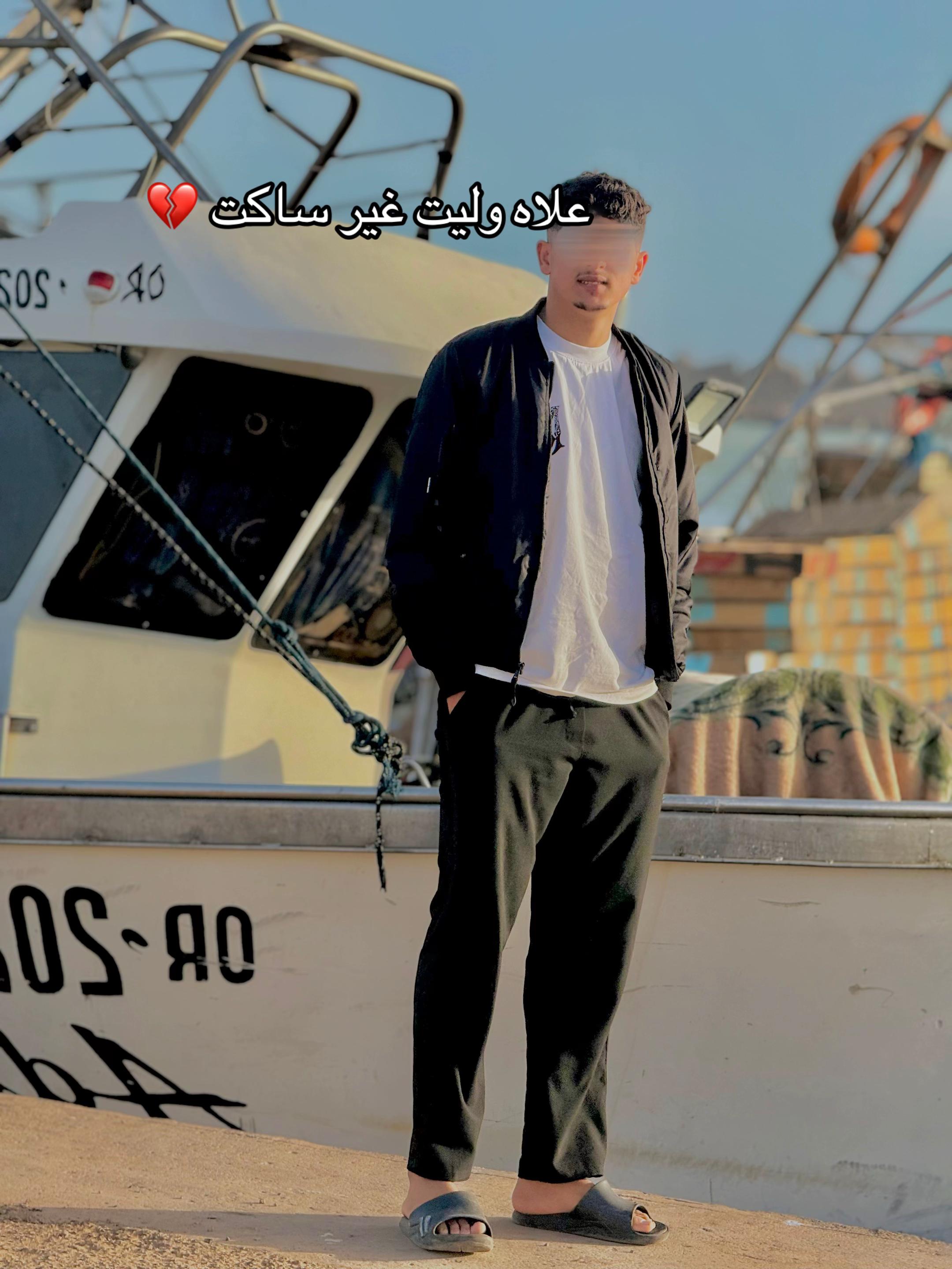 @🕊𝐀𝐛𝐝𝐞𝐥 𝐊𝐚𝐫𝐢𝐦 🕊
