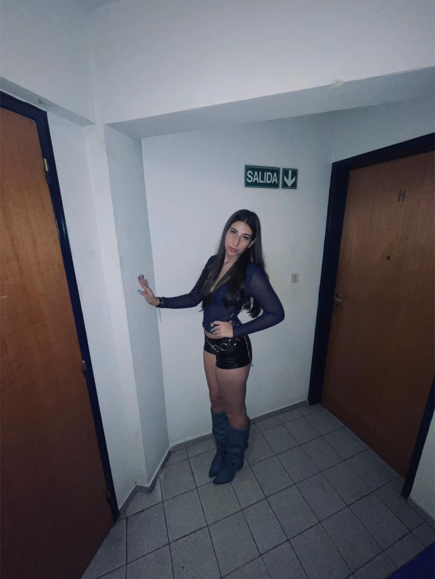 @Cattalina🦕