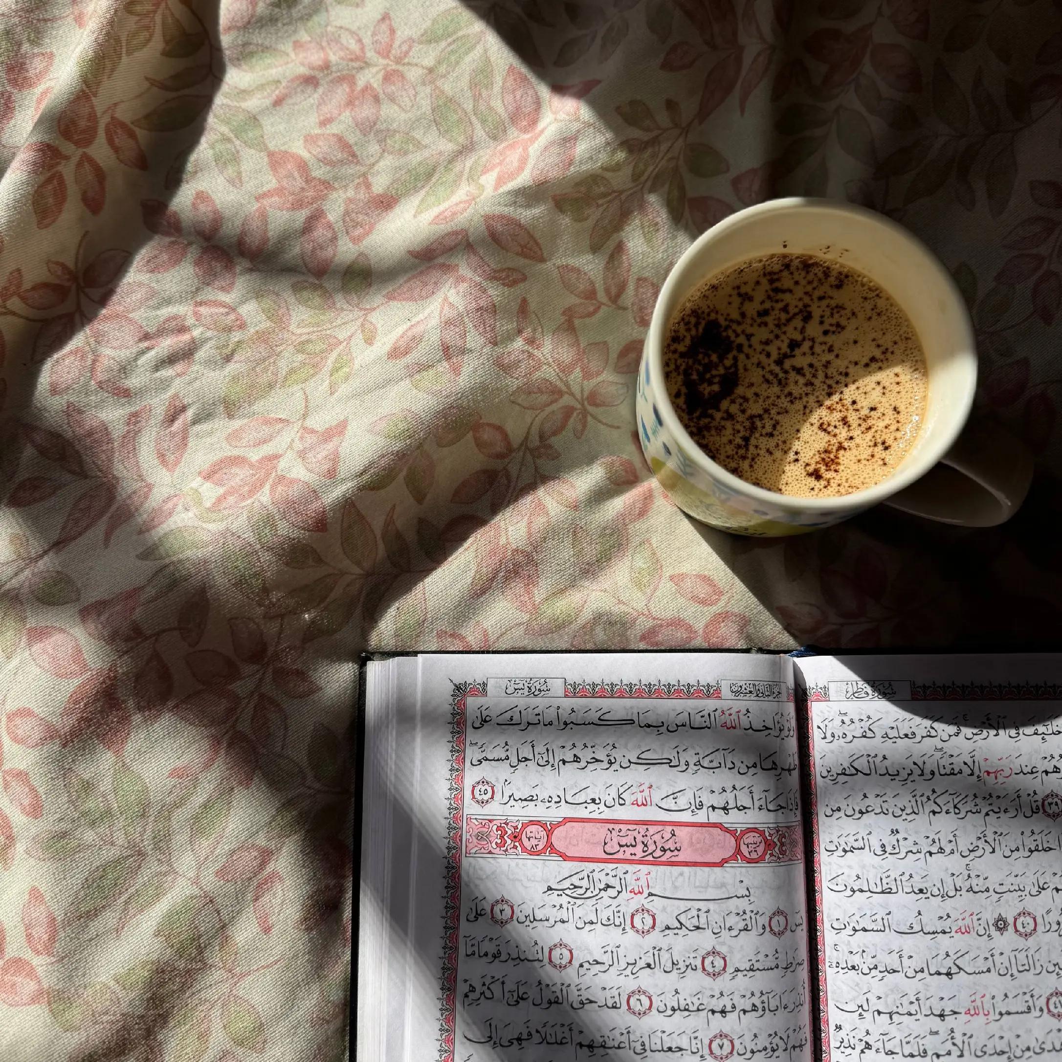 @١٤٢٣هـ👩🏻⚕️🇵🇸.