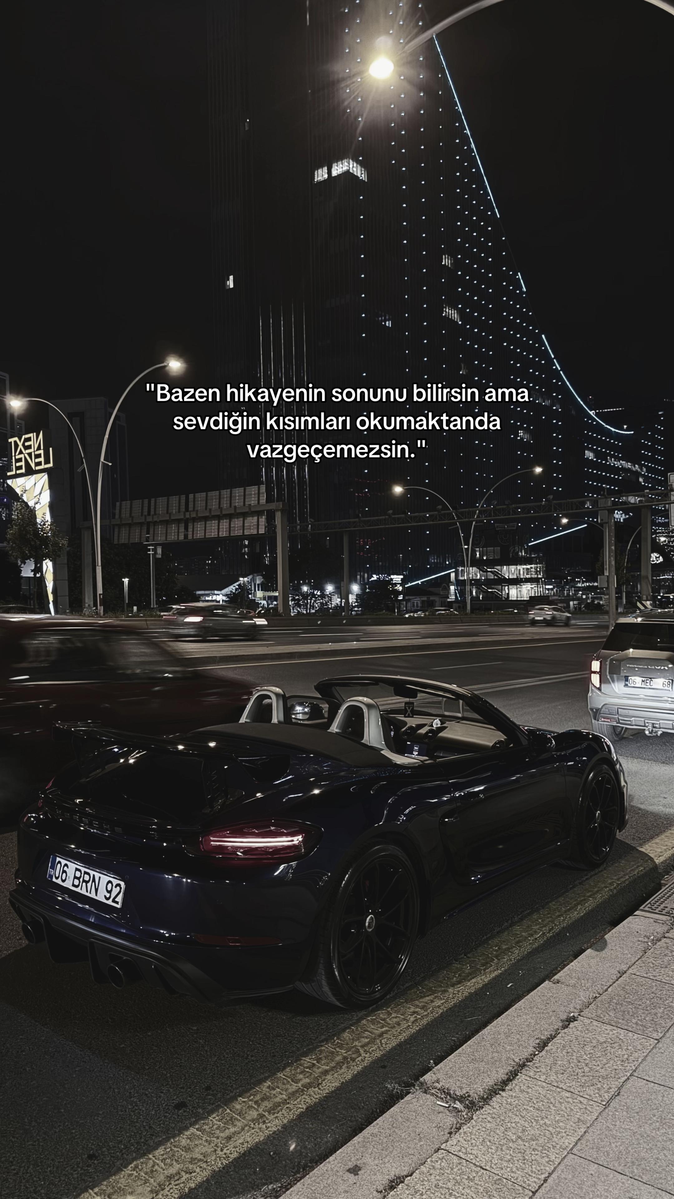 @Baran