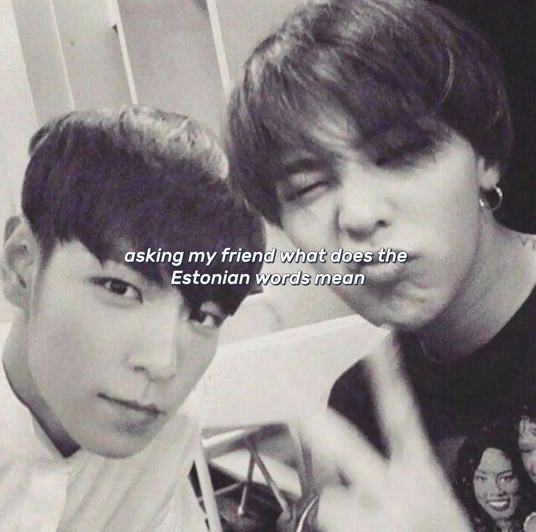 @니키
