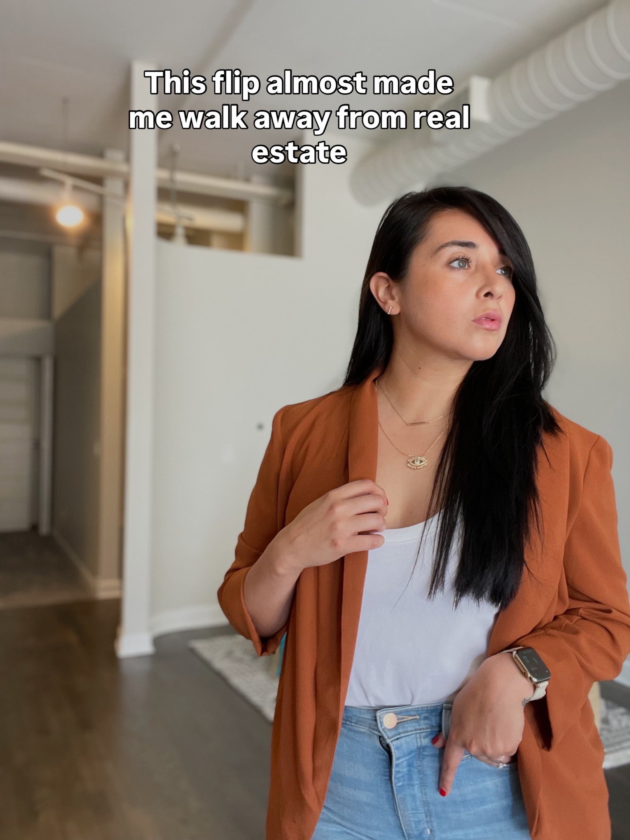 @Emma | investor, sahm, mylife